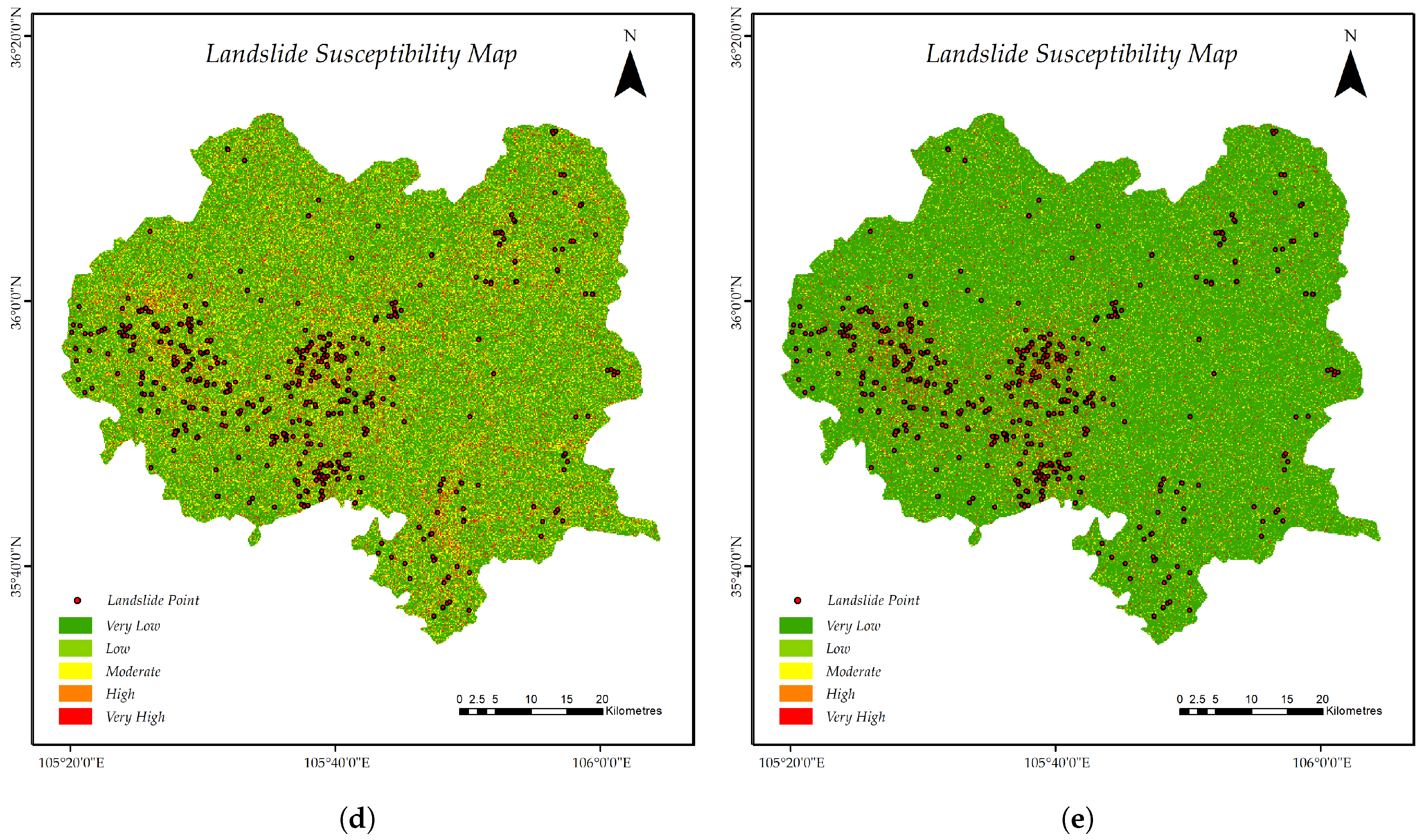 Remotesensing 16 00145 g010b