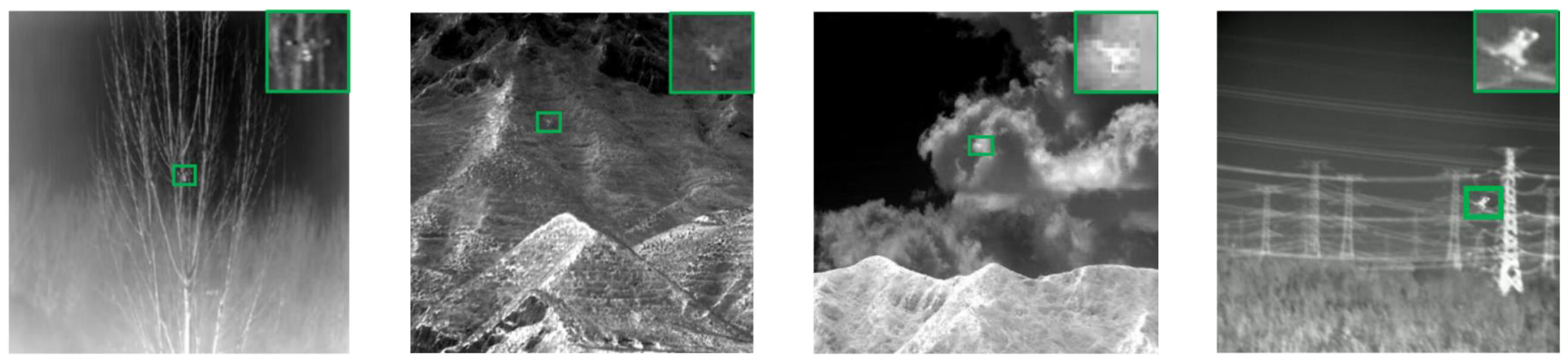 Remotesensing 16 00149 g008