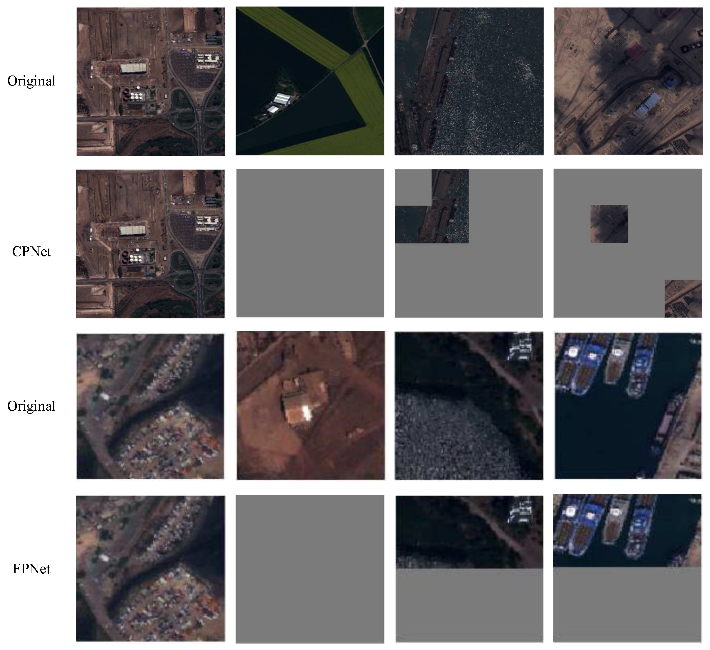 Remotesensing 16 00149 g010