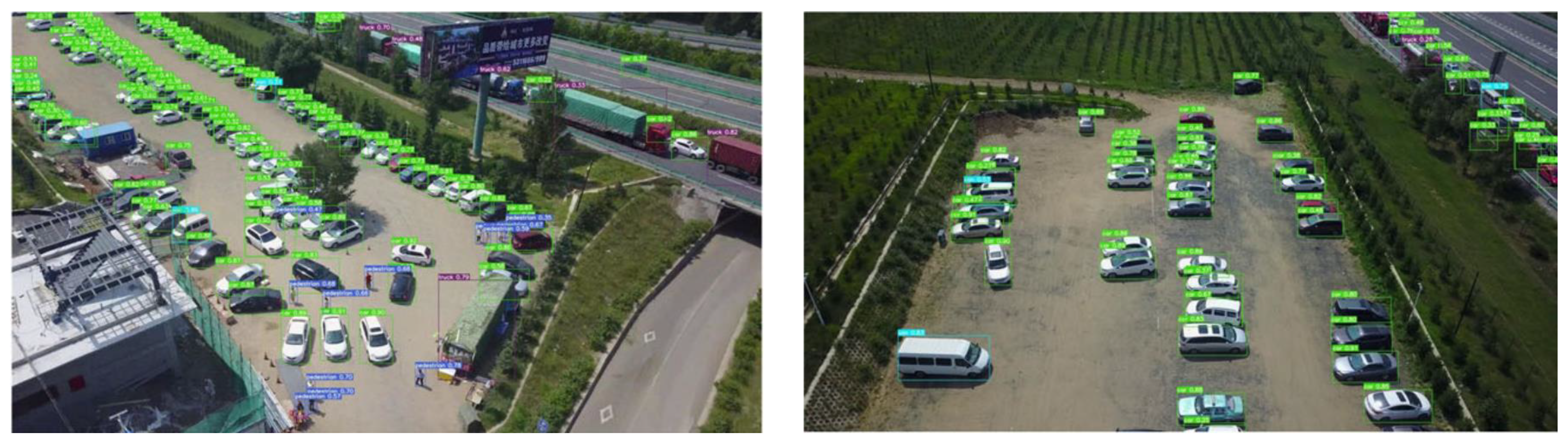 Remotesensing 16 00149 g014