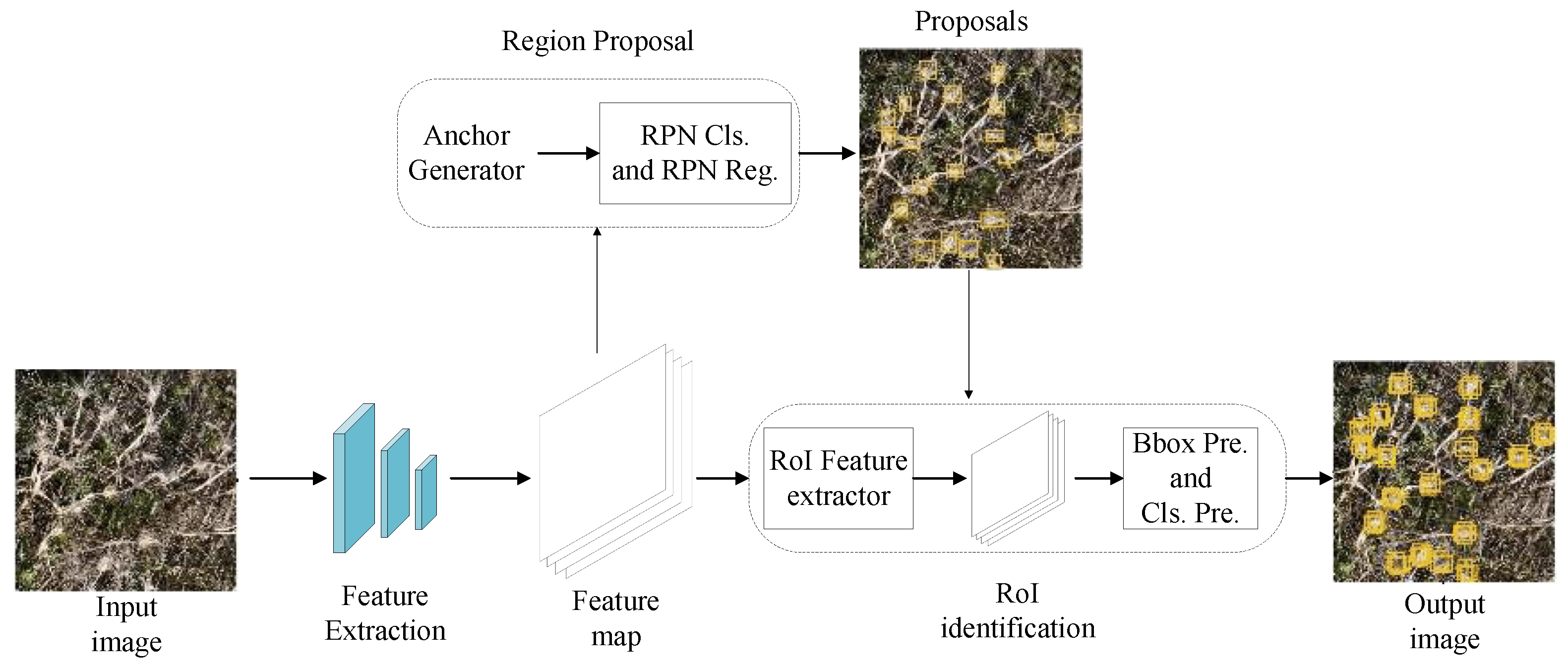 Remotesensing 16 00149 g015