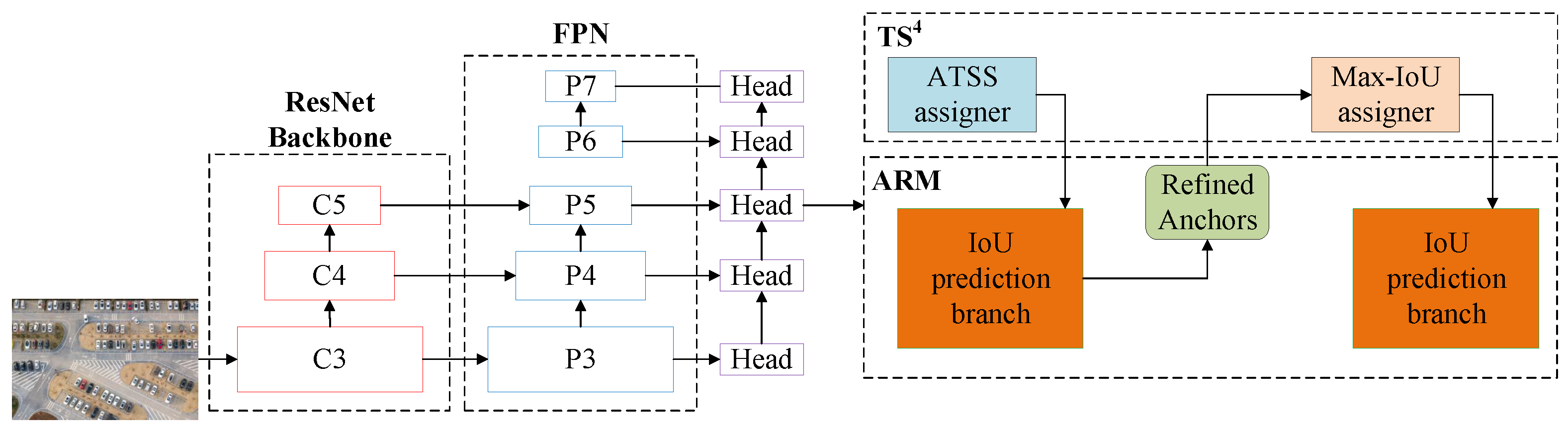 Remotesensing 16 00149 g019
