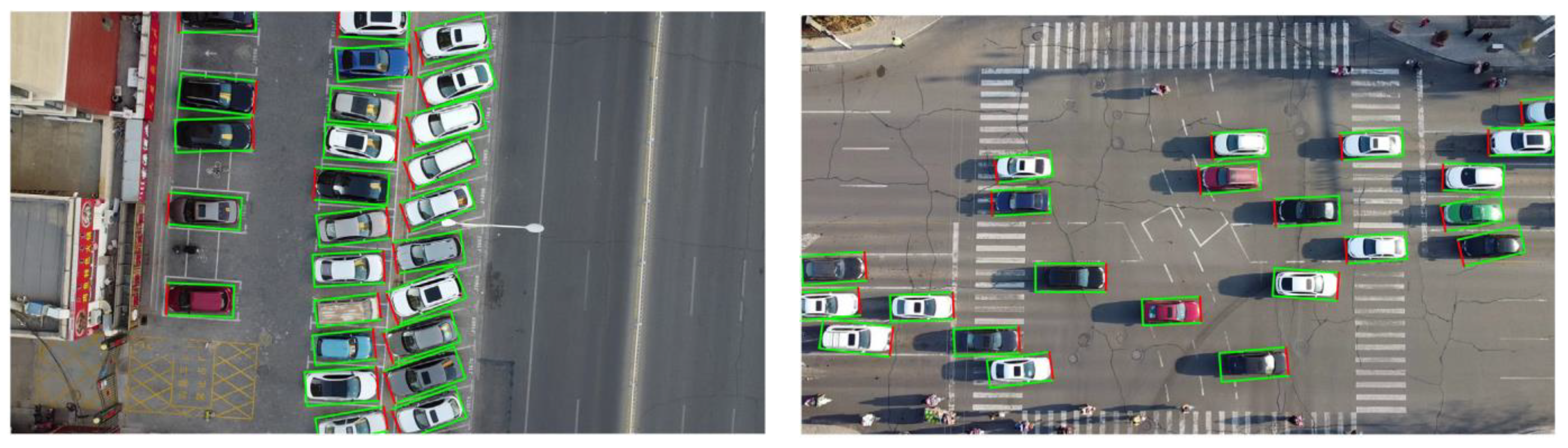 Remotesensing 16 00149 g020