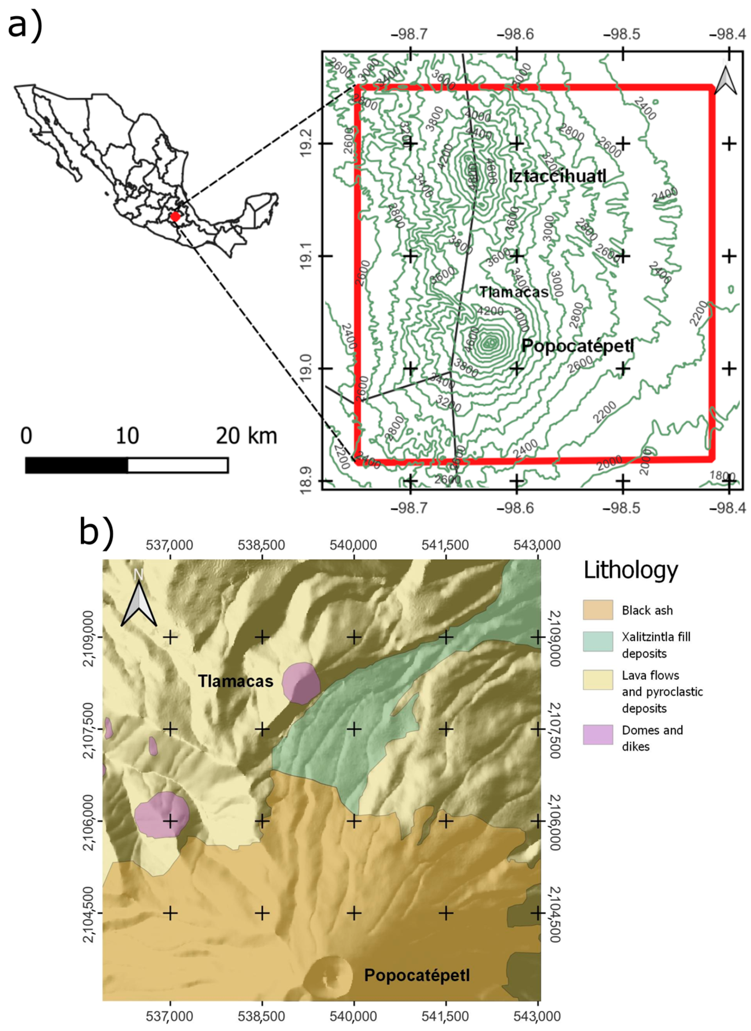 Remotesensing 16 00151 g001