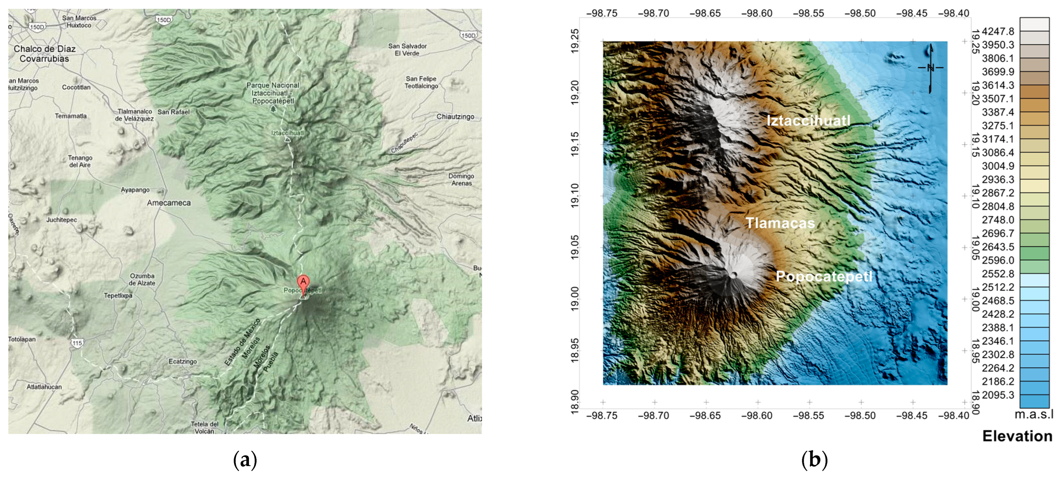 Remotesensing 16 00151 g002