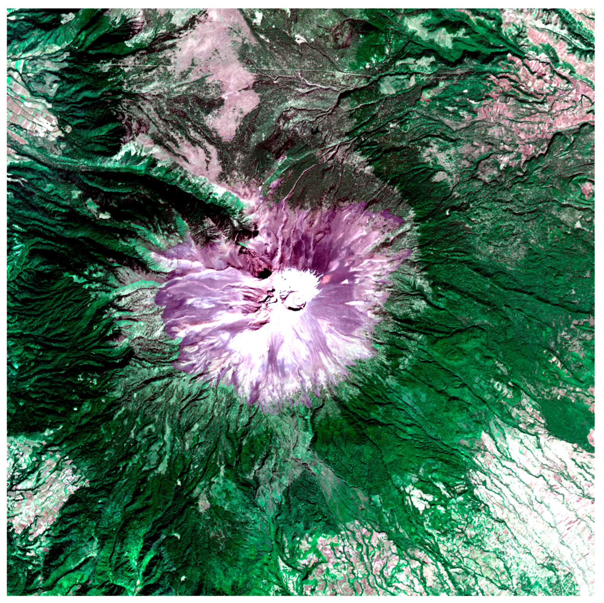 Remotesensing 16 00151 g003