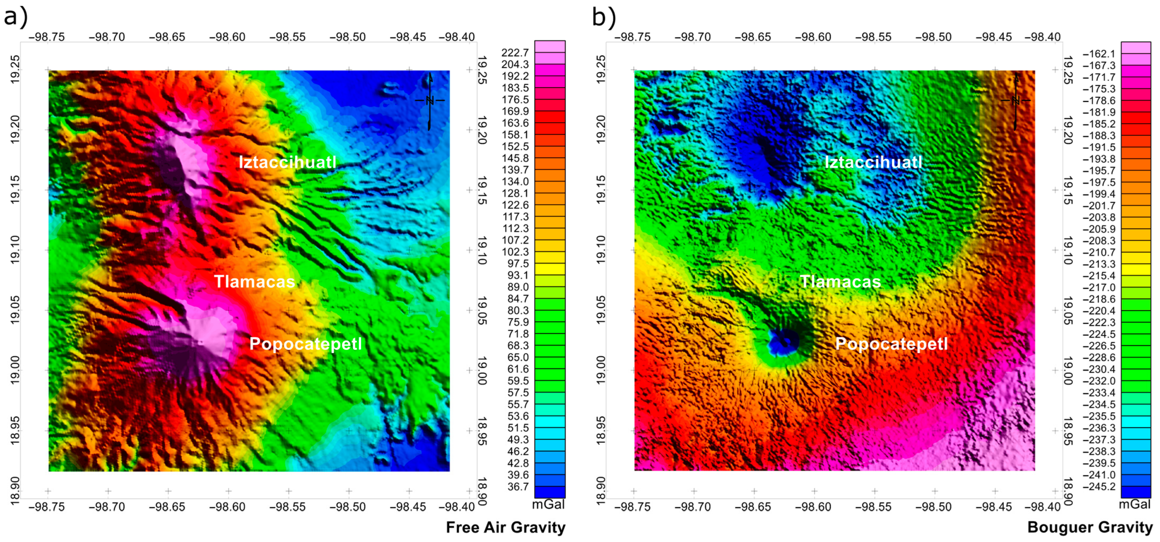 Remotesensing 16 00151 g004