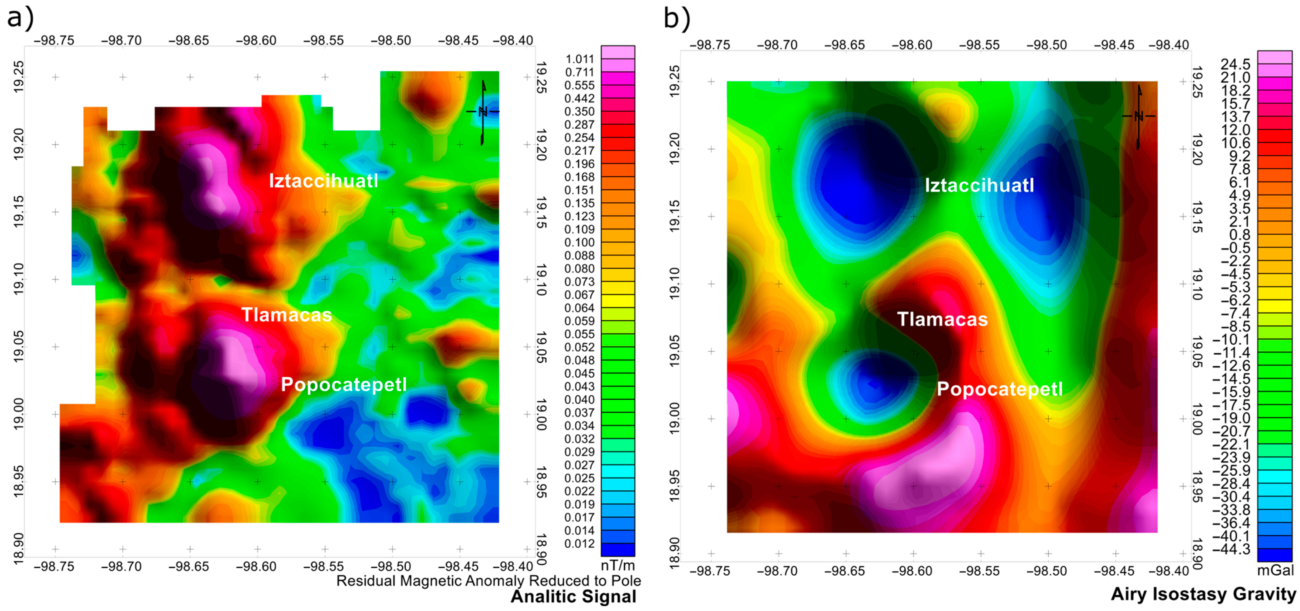 Remotesensing 16 00151 g005