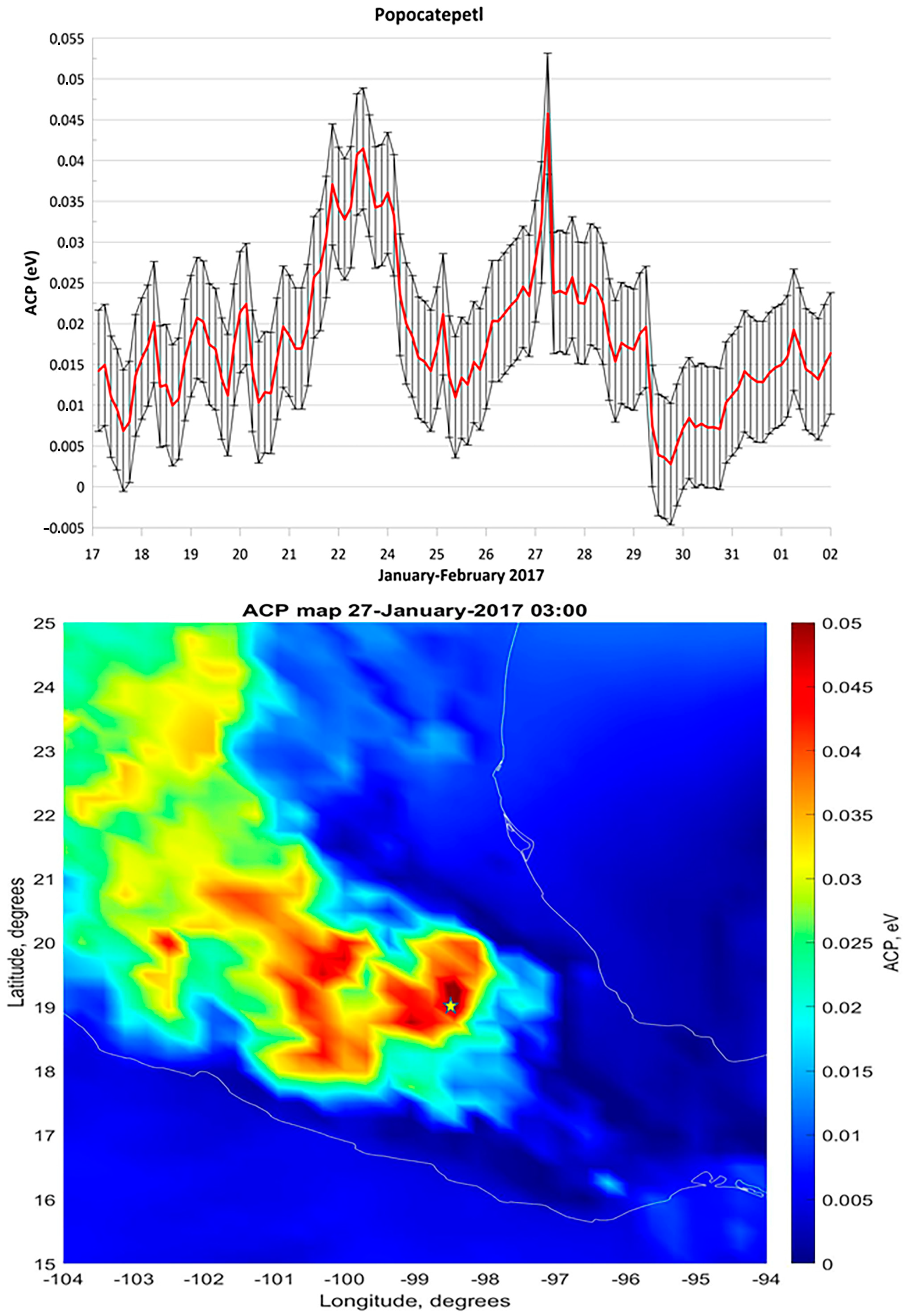 Remotesensing 16 00151 g006