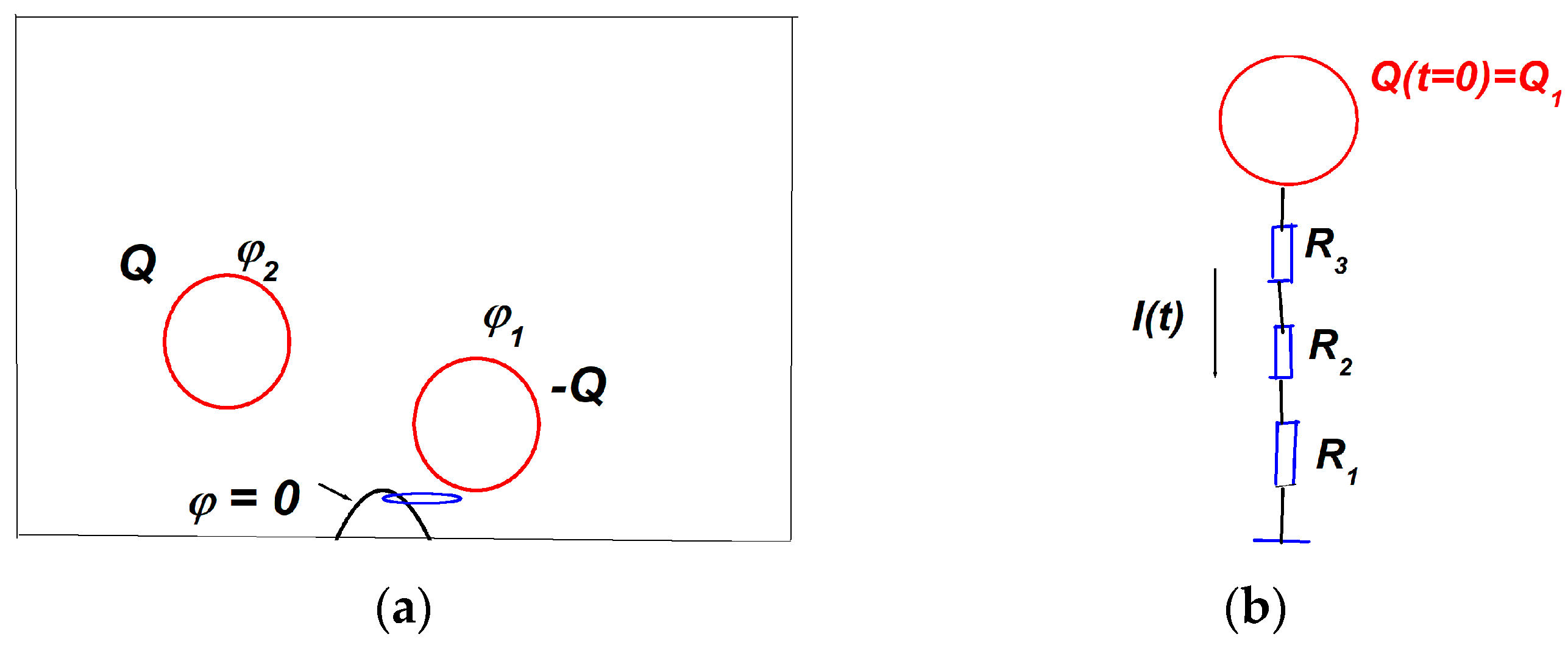 Remotesensing 16 00151 g012