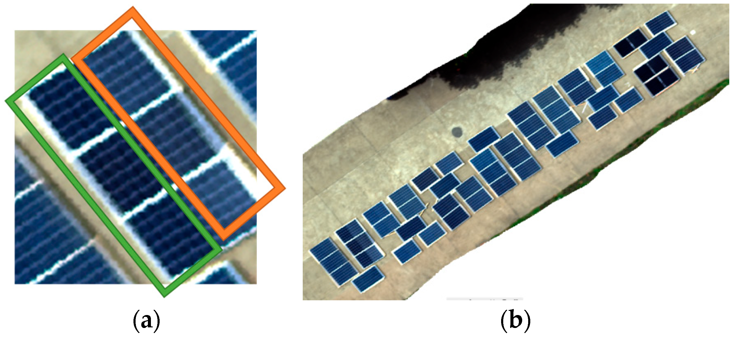 Remotesensing 16 00153 g002