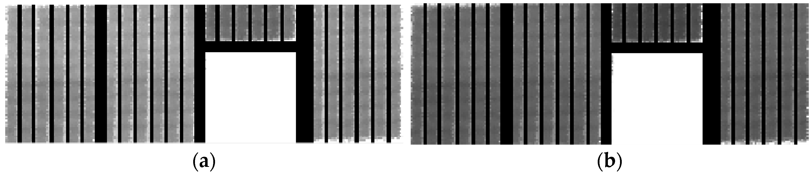 Remotesensing 16 00153 g005