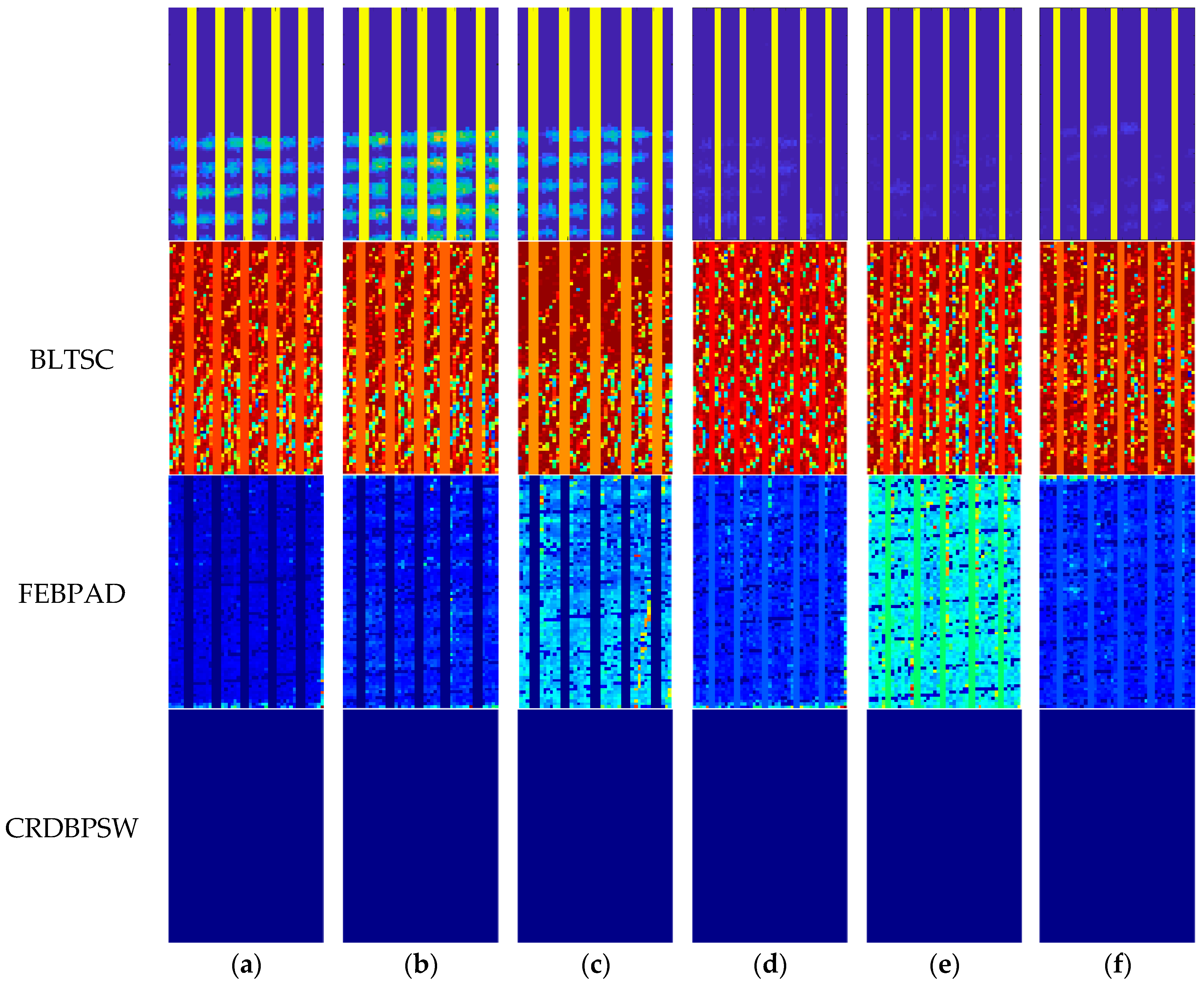 Remotesensing 16 00153 g006b