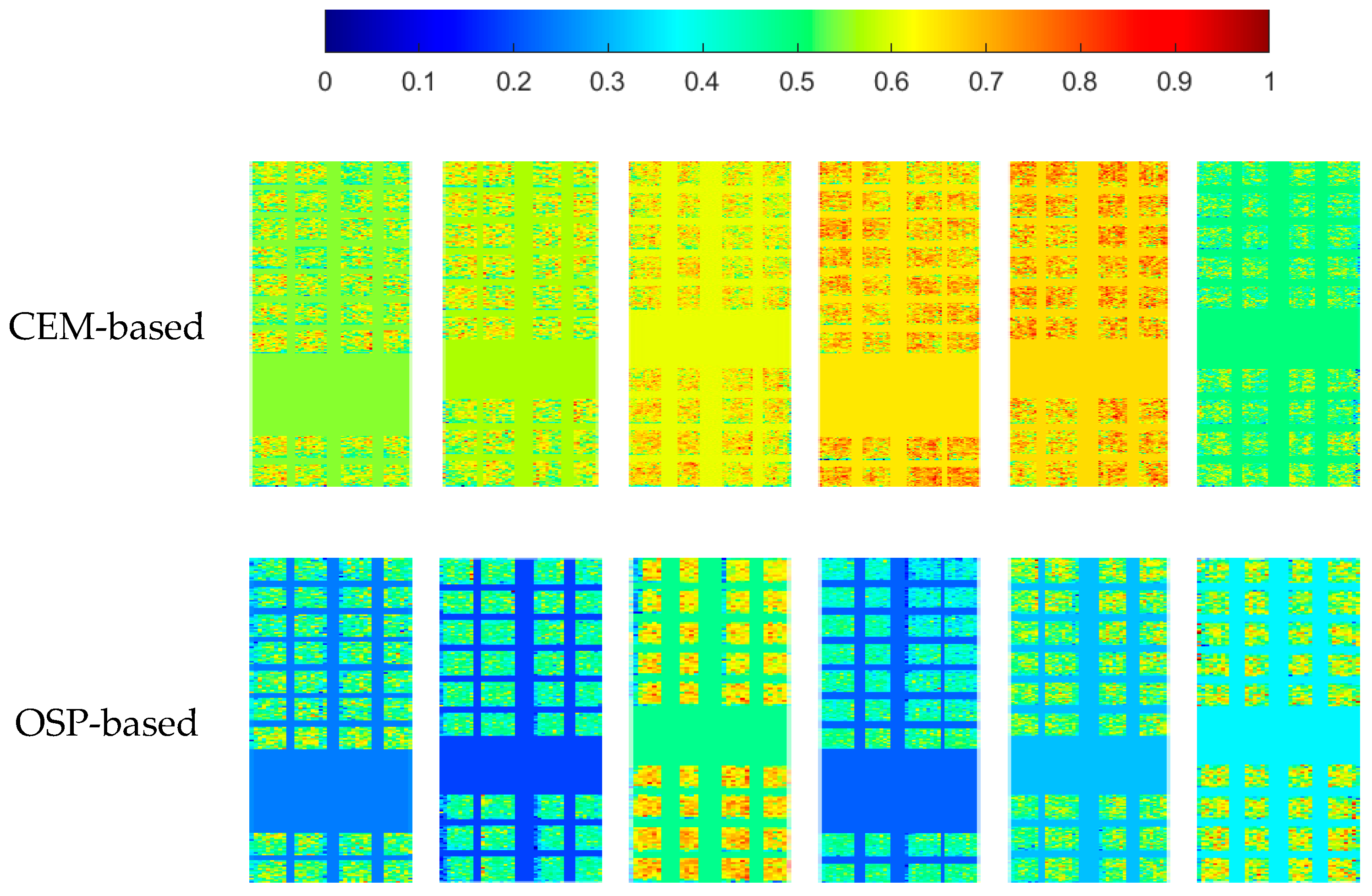 Remotesensing 16 00153 g007a