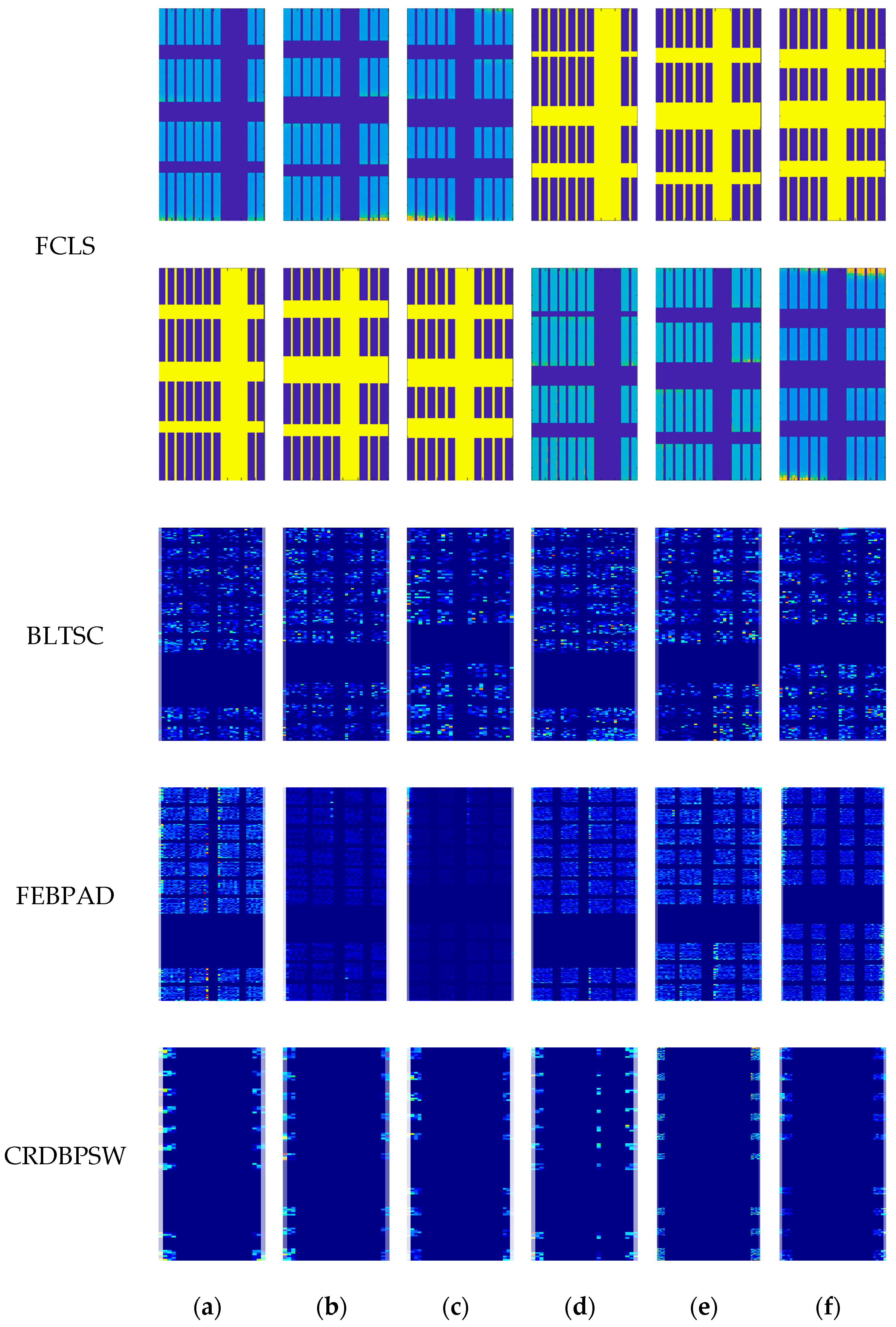Remotesensing 16 00153 g007b
