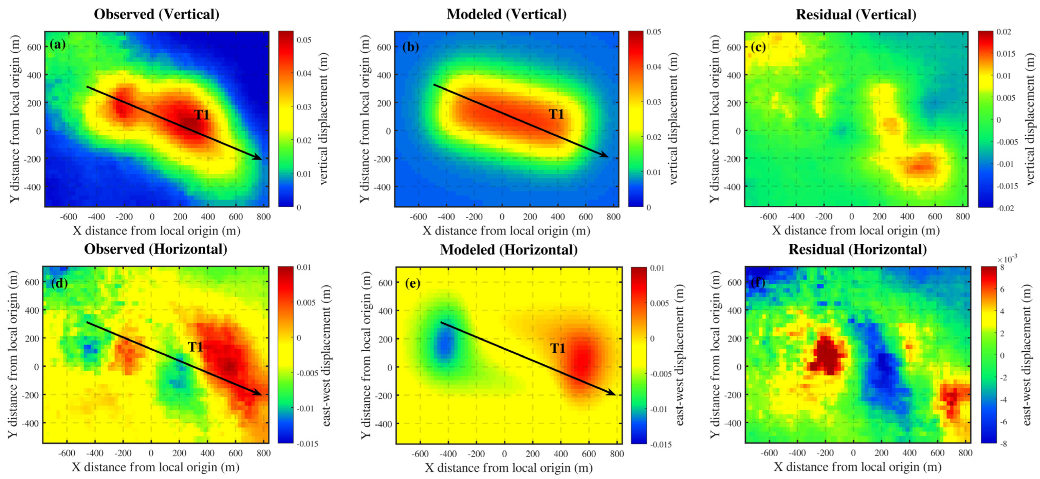 Remotesensing 16 00154 g009