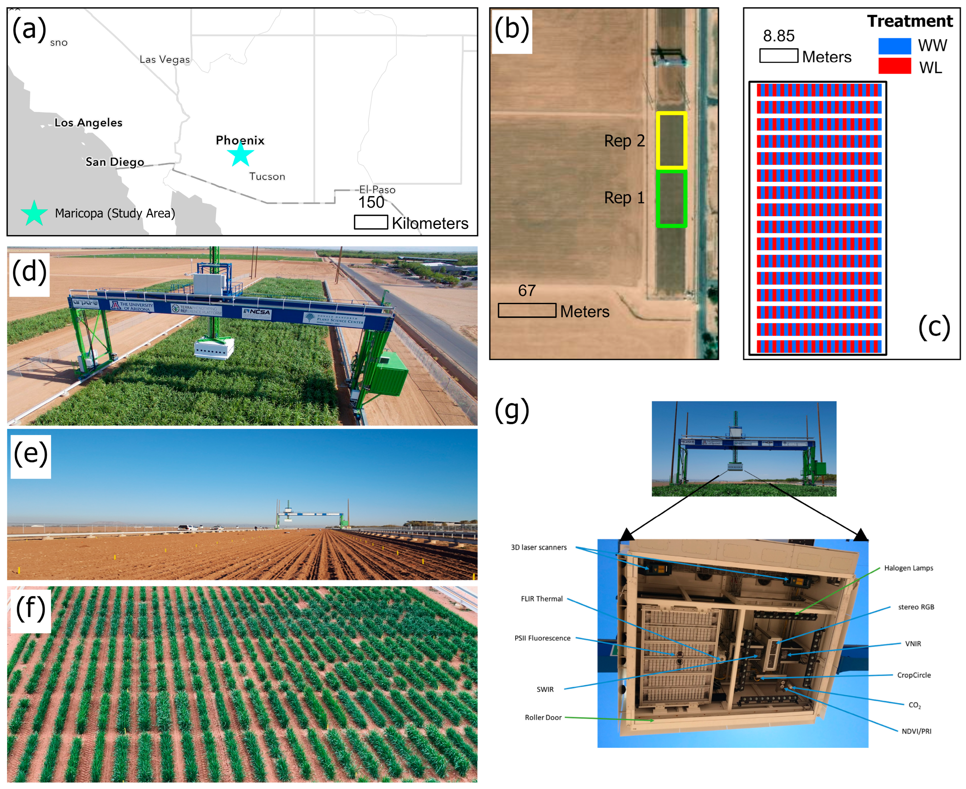 Remotesensing 16 00155 g001