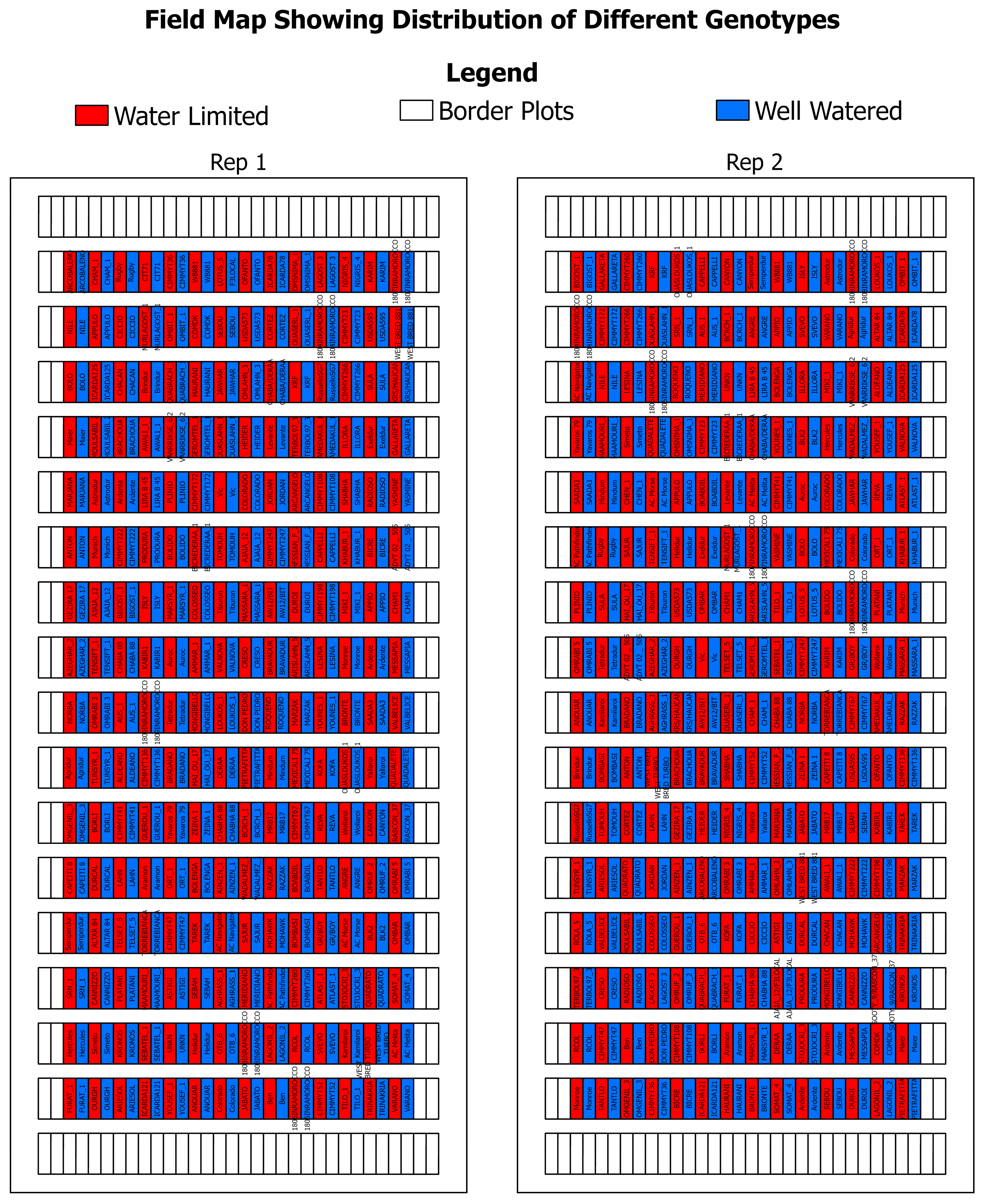 Remotesensing 16 00155 g002