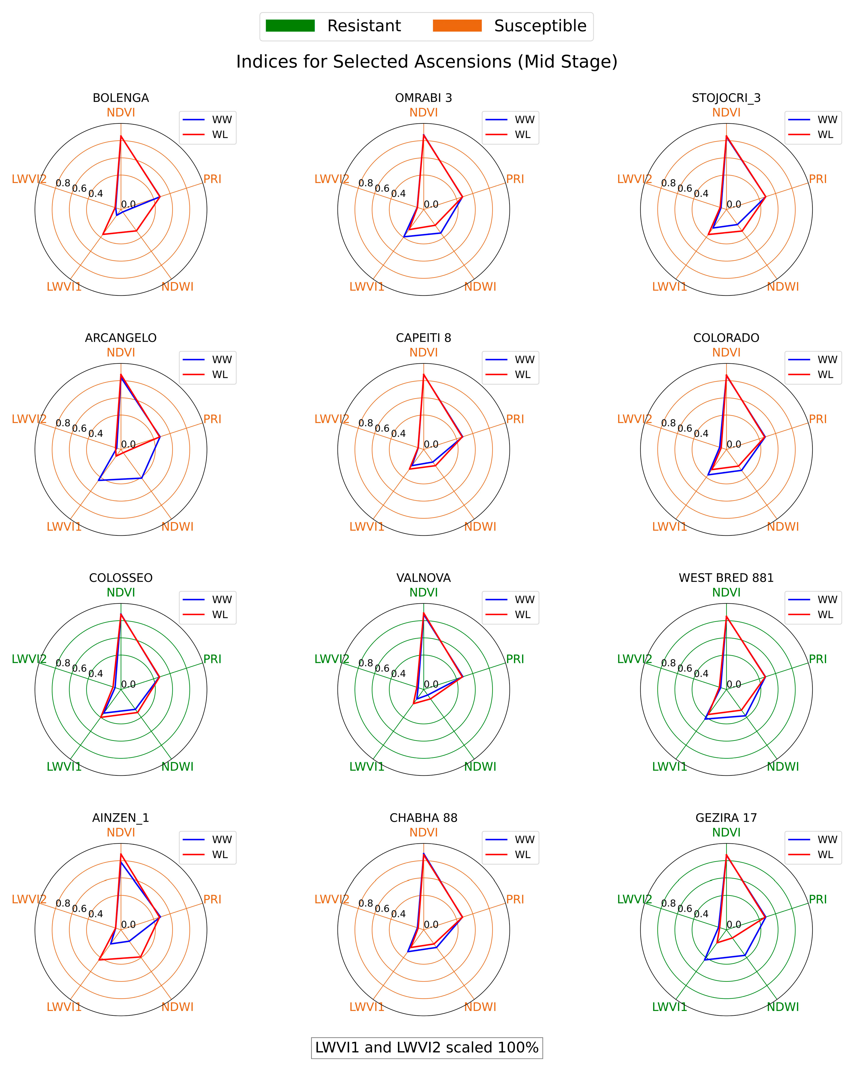 Remotesensing 16 00155 g009