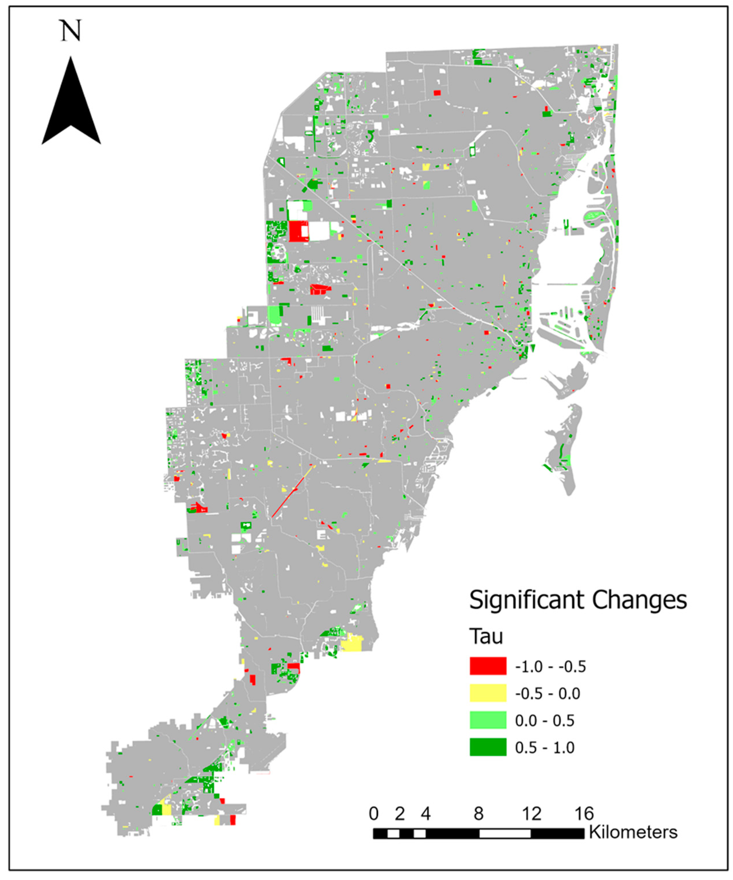 Remotesensing 16 00157 g005