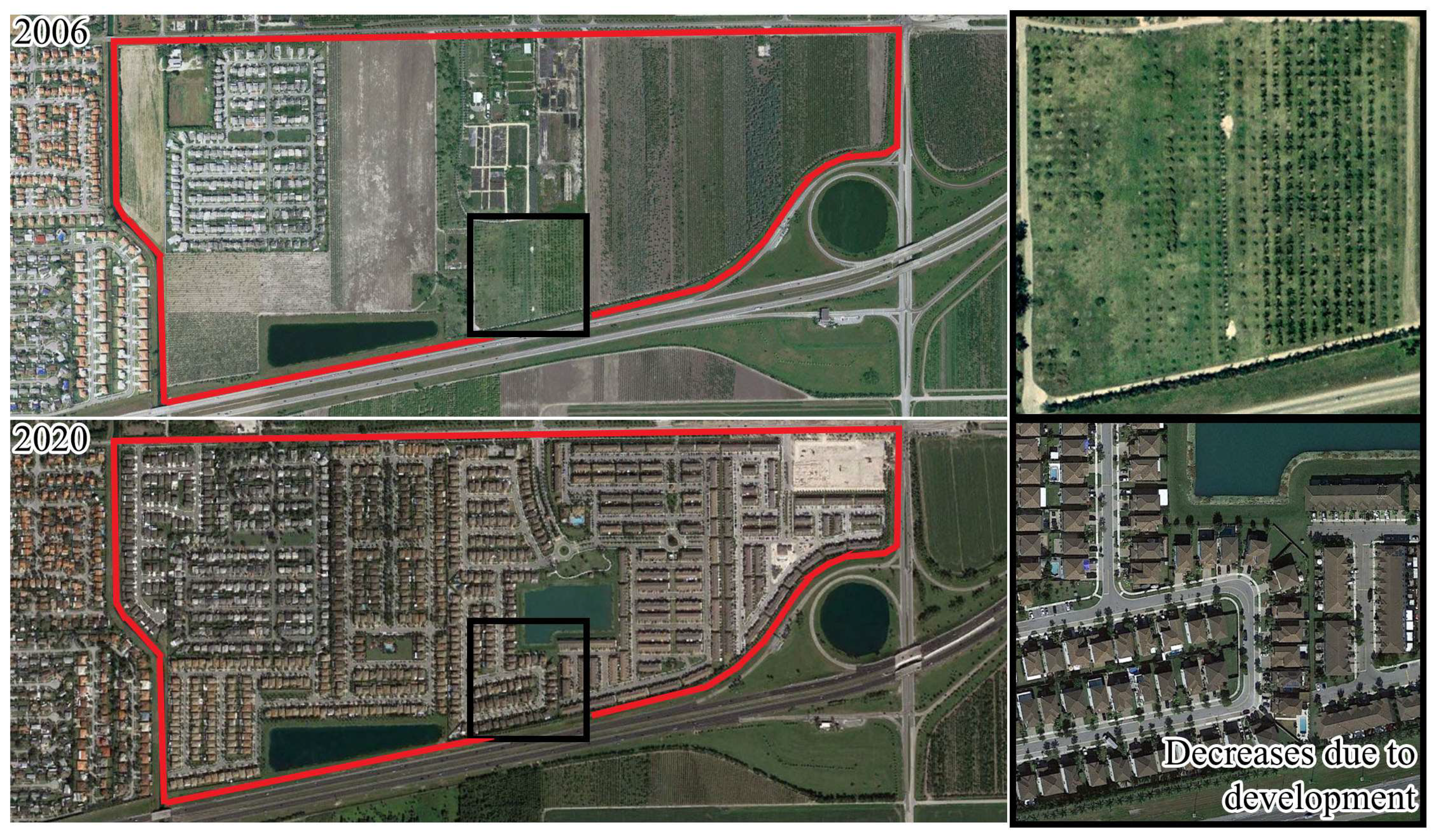 Remotesensing 16 00157 g009