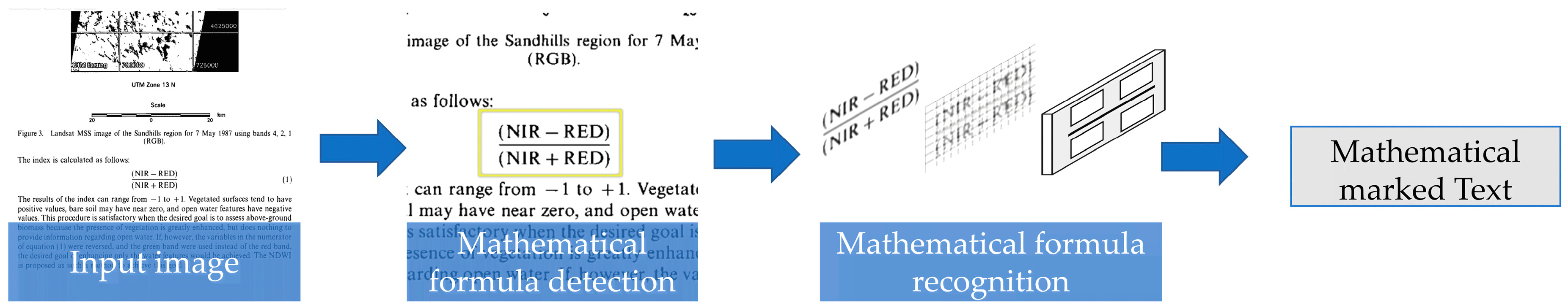 Remotesensing 16 00158 g004