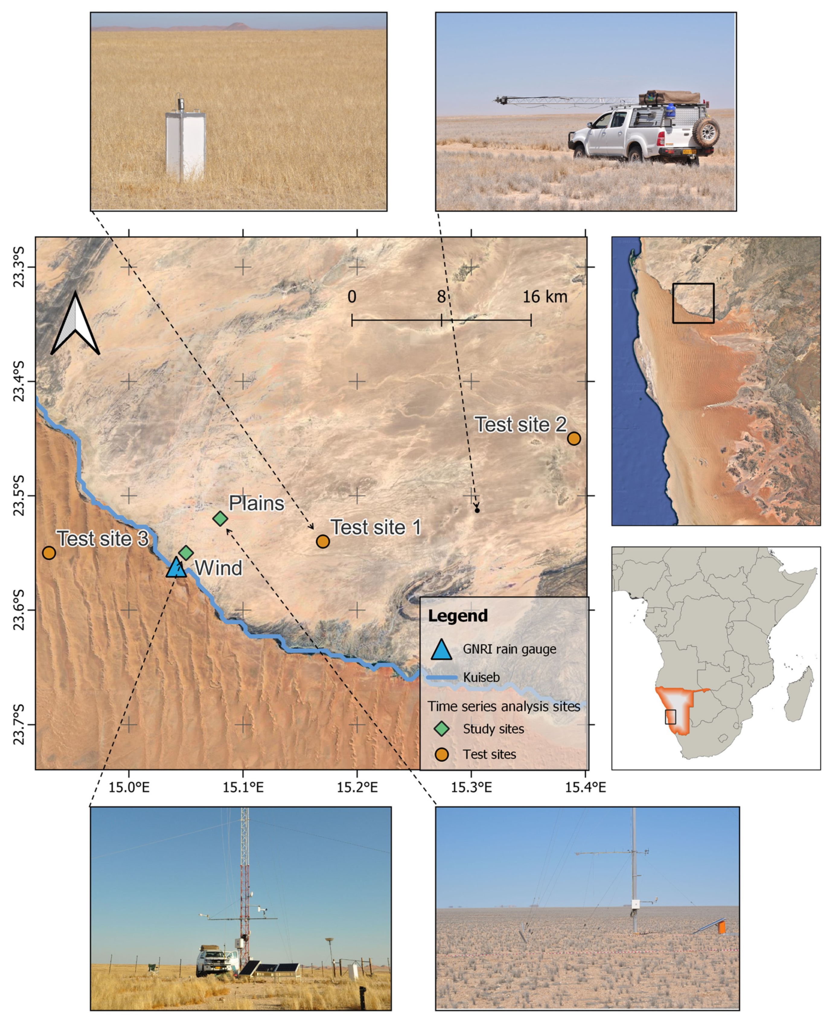 Remotesensing 16 00159 g001