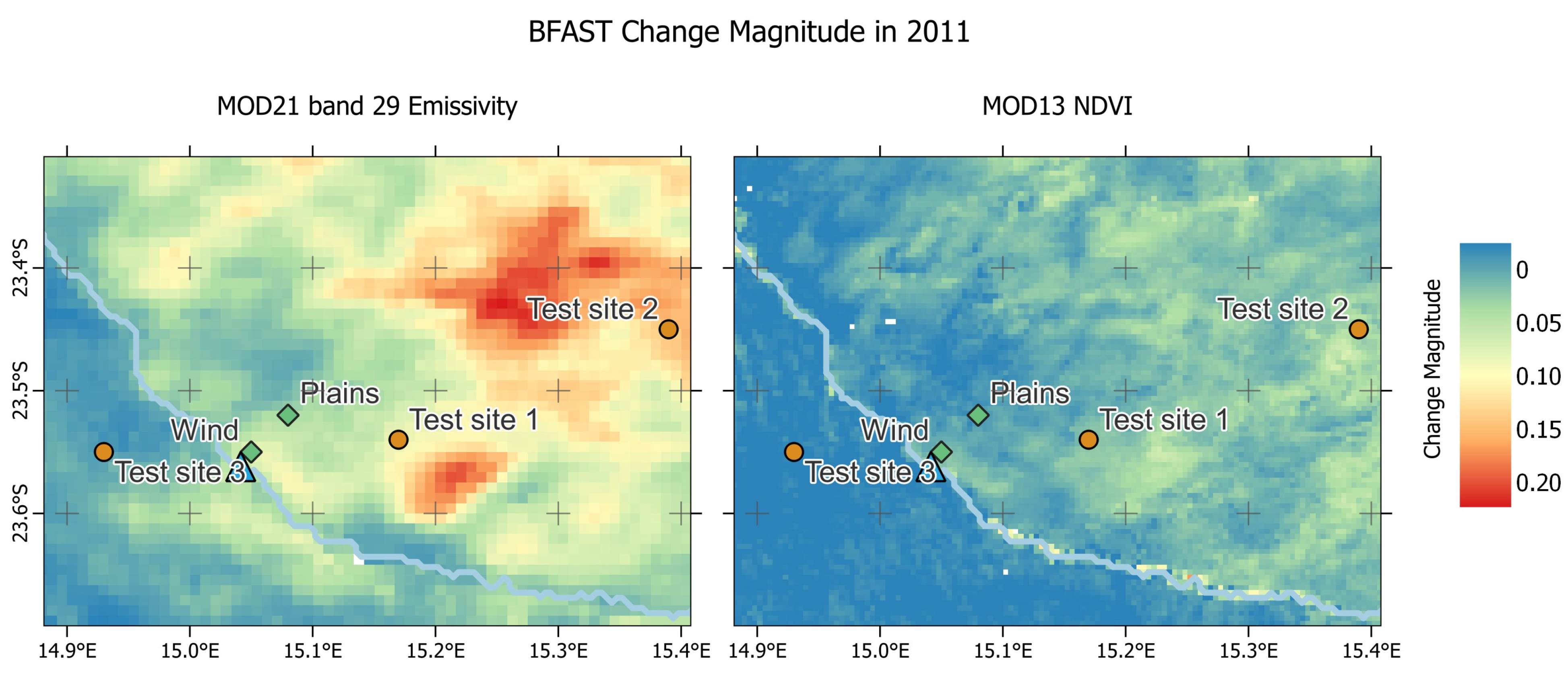 Remotesensing 16 00159 g009
