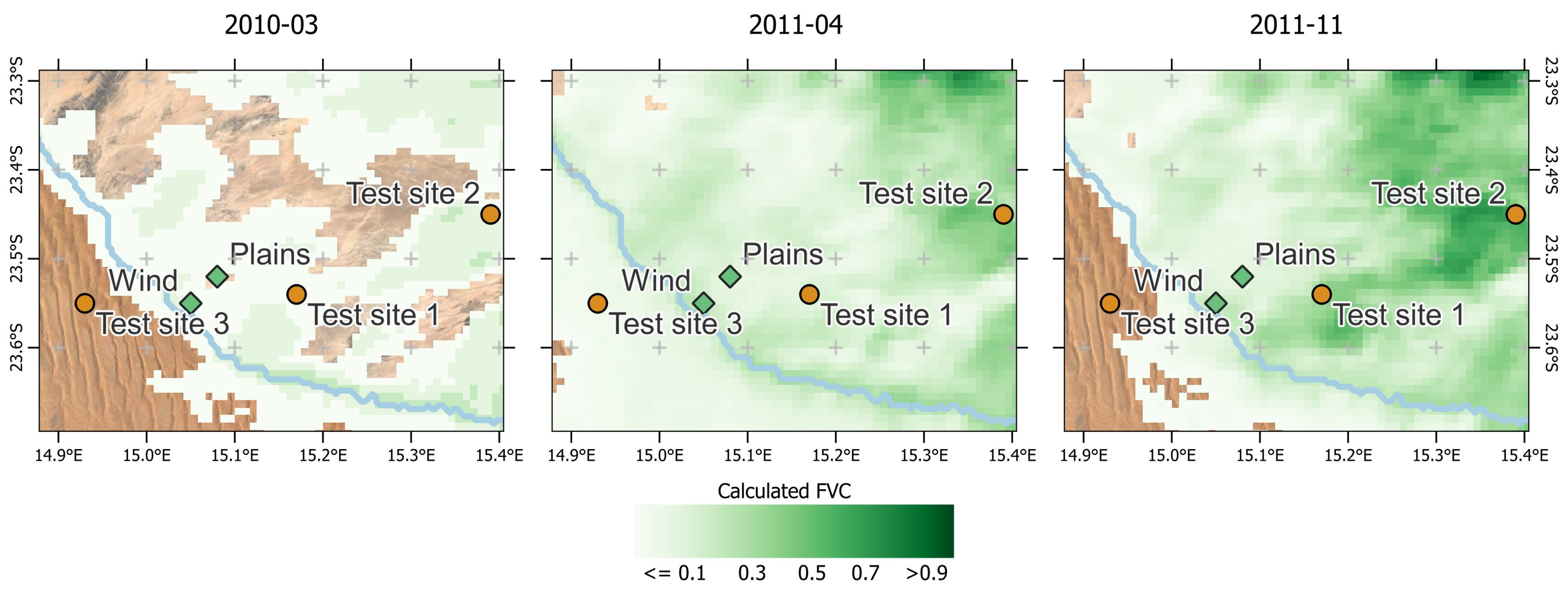 Remotesensing 16 00159 g011