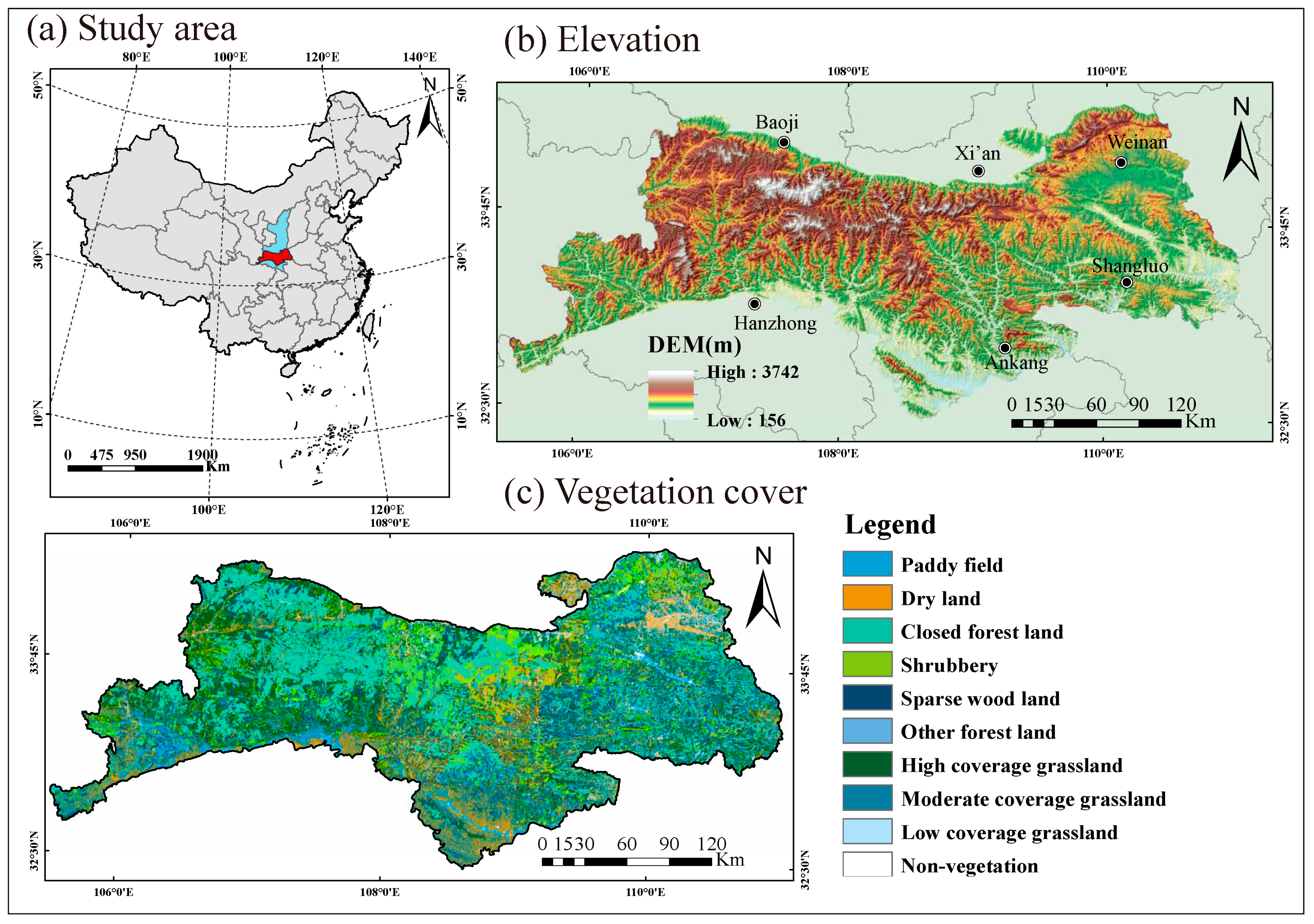 Remotesensing 16 00160 g001