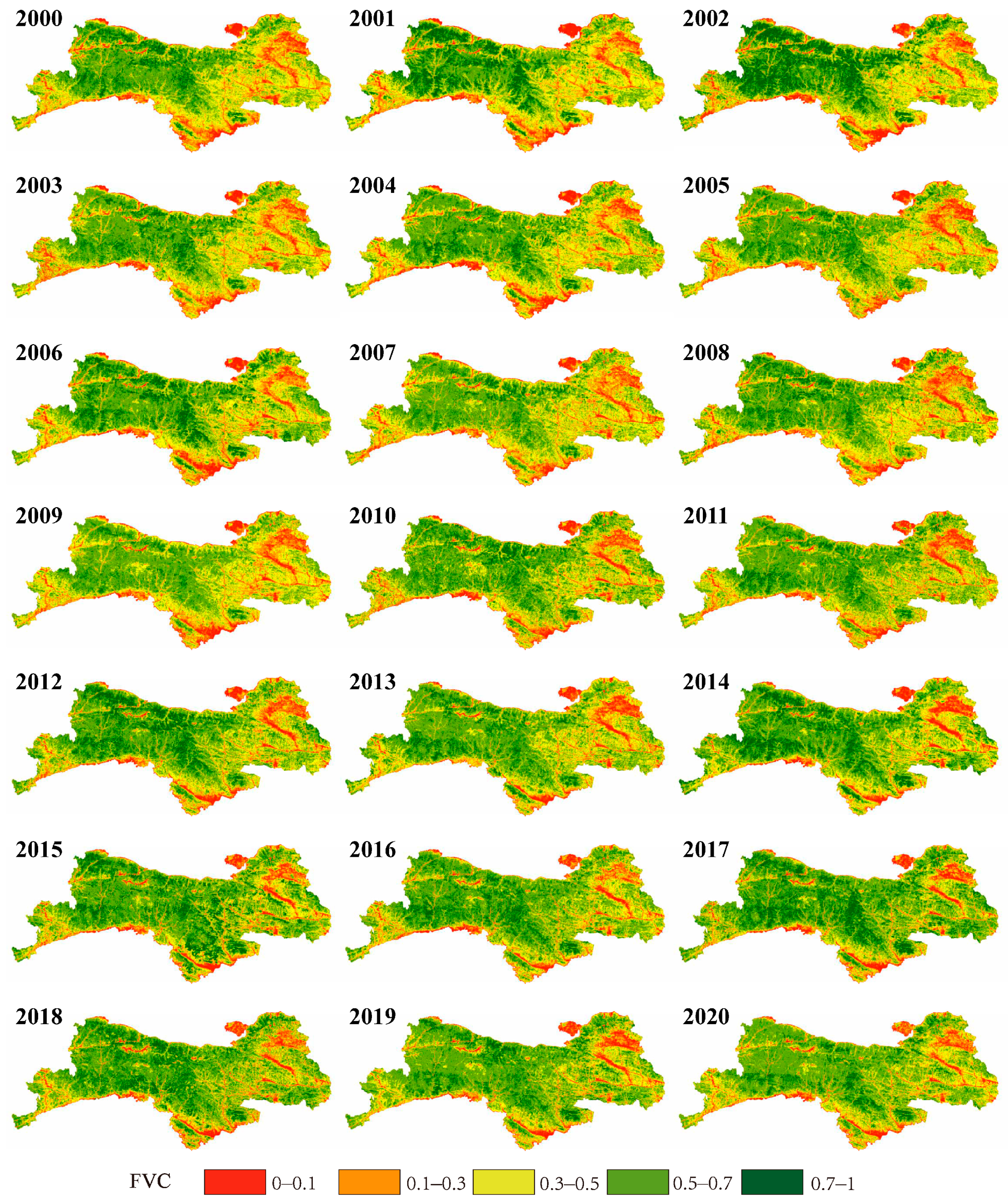 Remotesensing 16 00160 g002