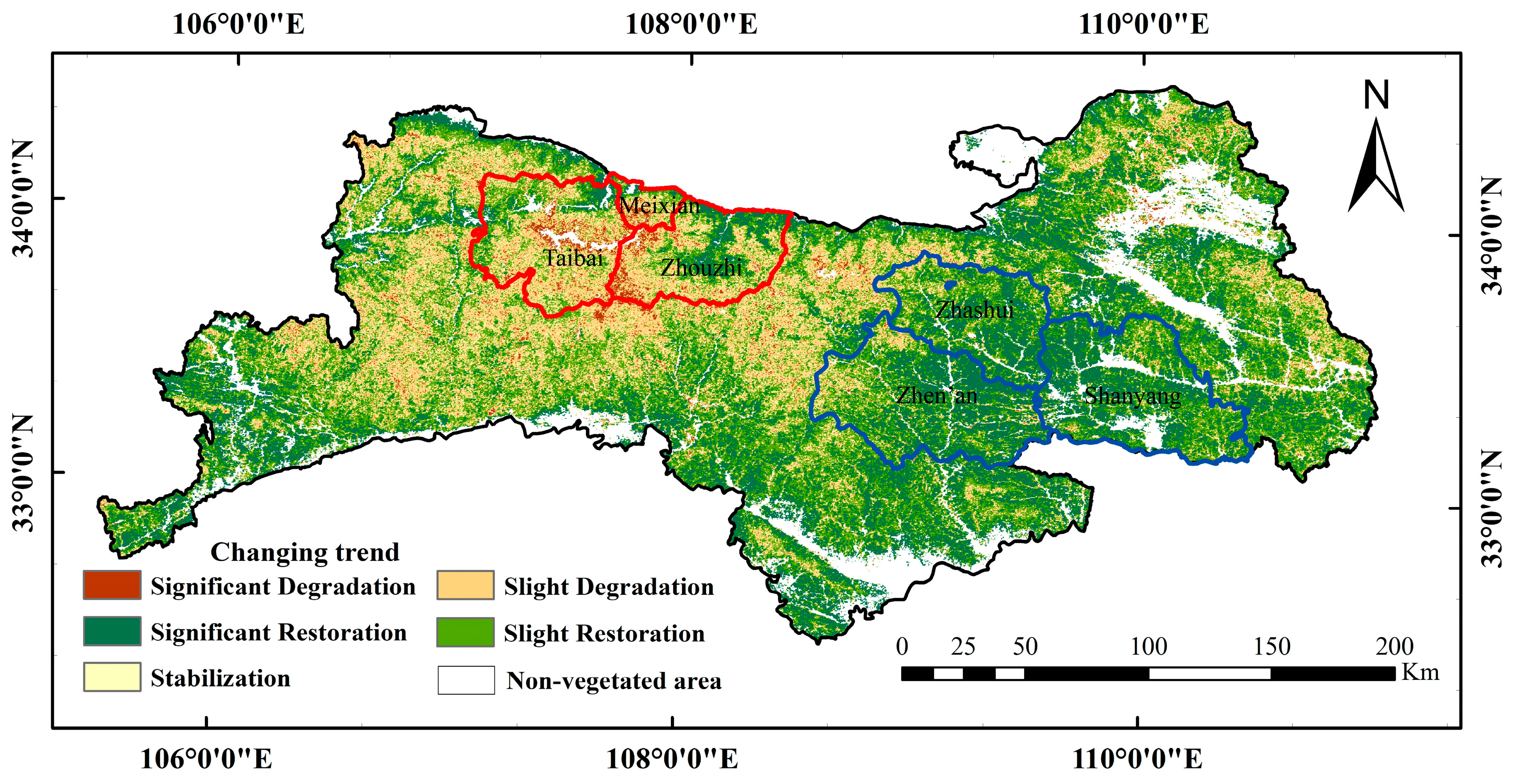 Remotesensing 16 00160 g004