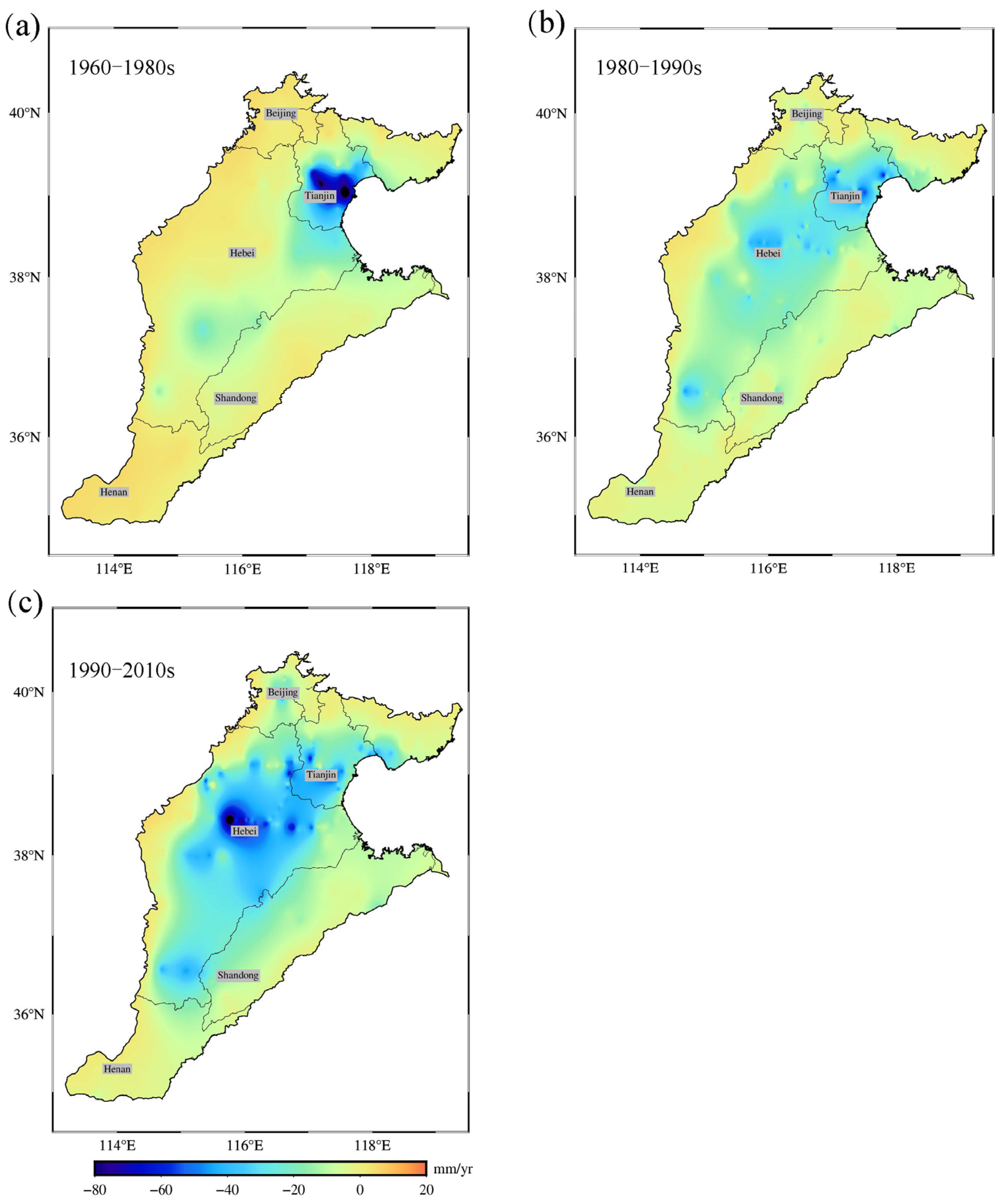 Remotesensing 16 00162 g005