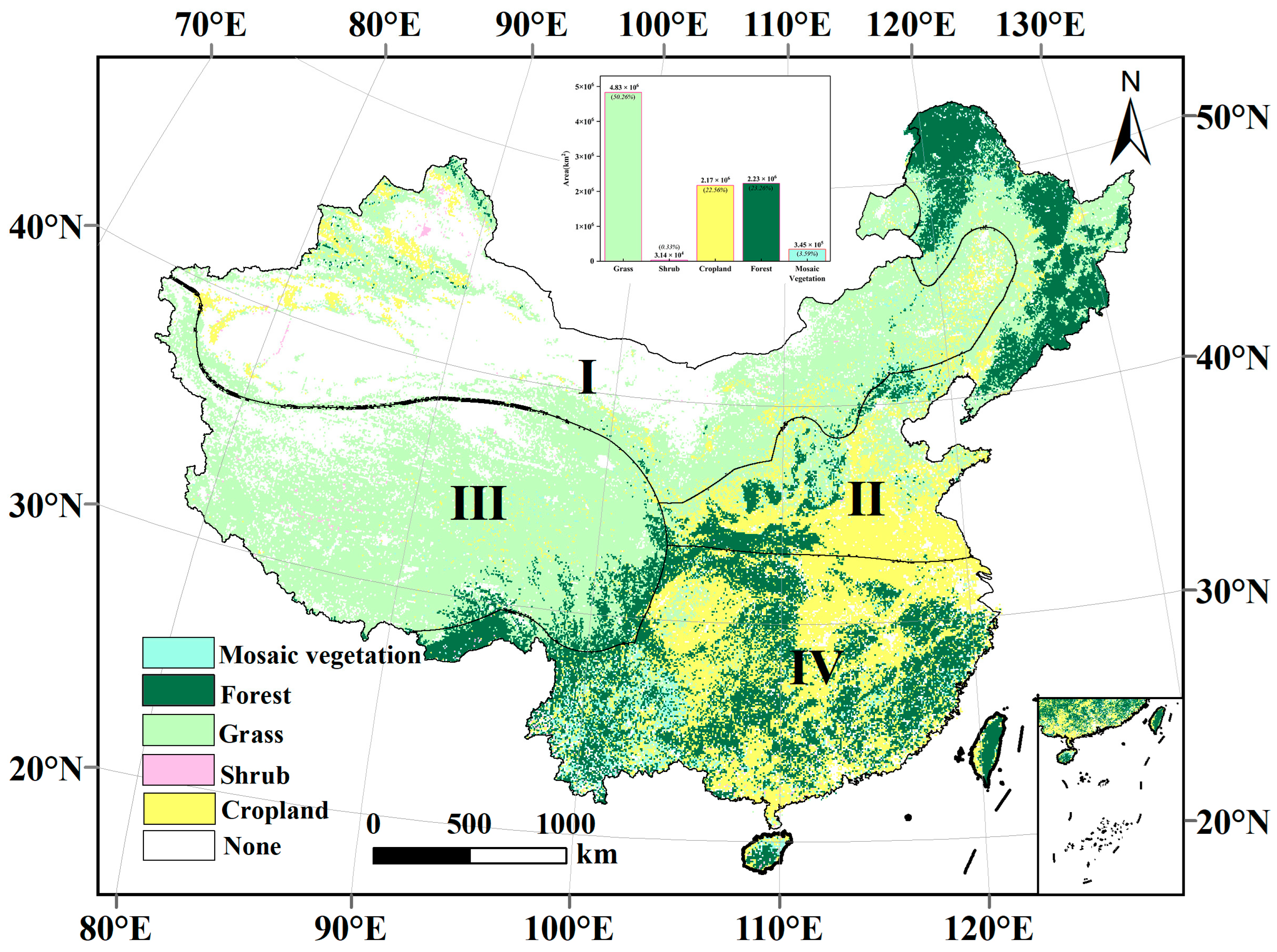 Remotesensing 16 00163 g001