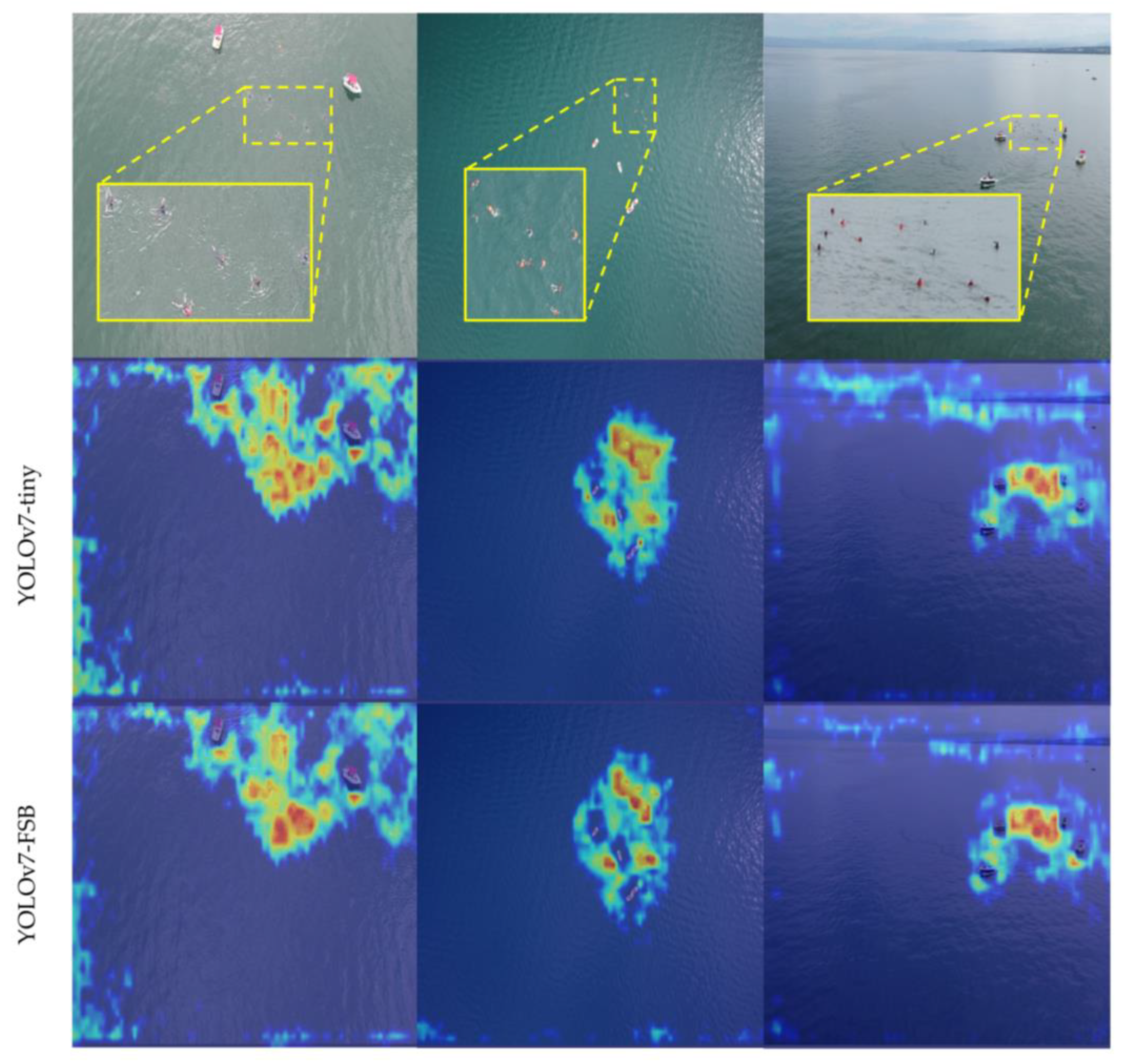 Remotesensing 16 00165 g006