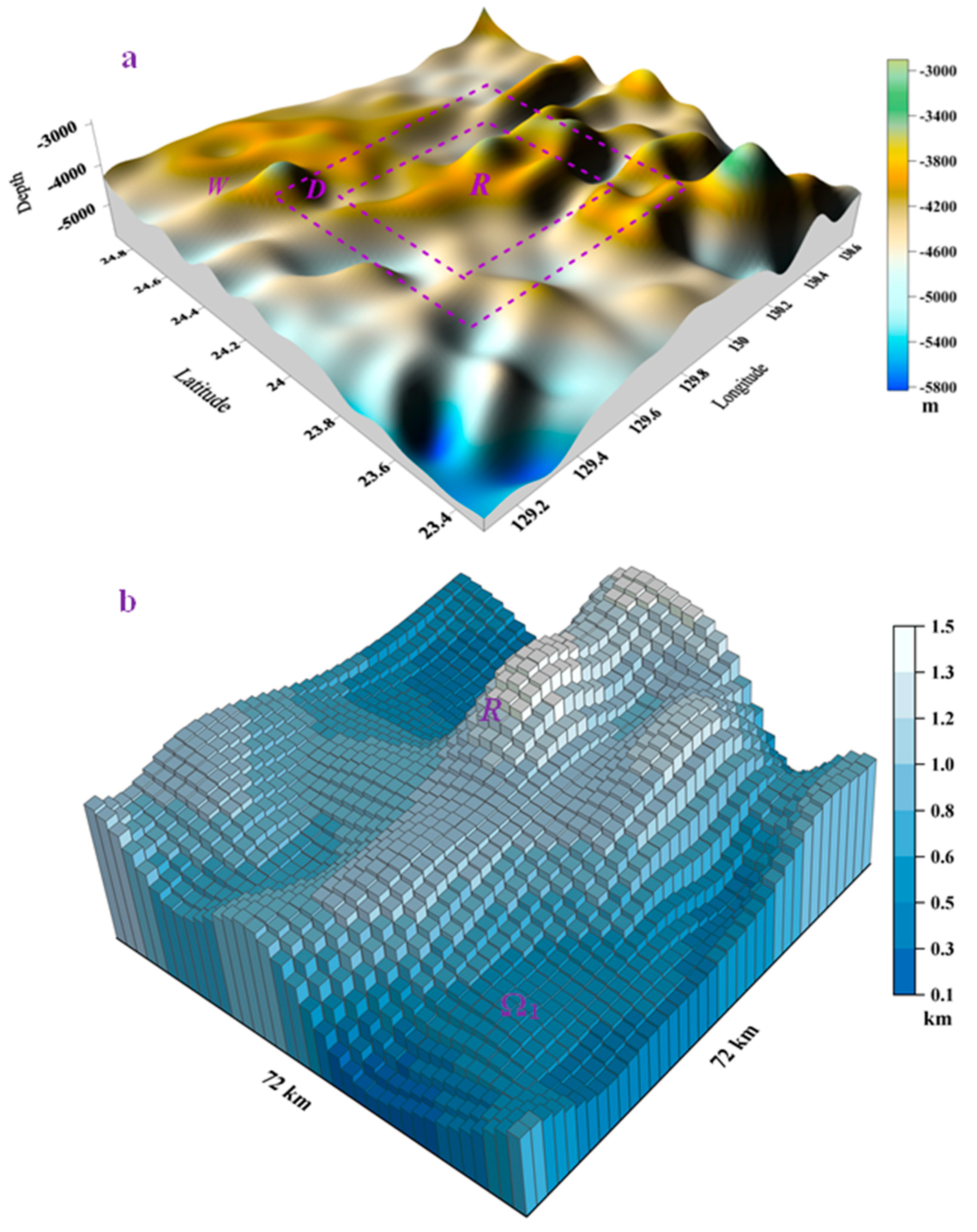 Remotesensing 16 00166 g001