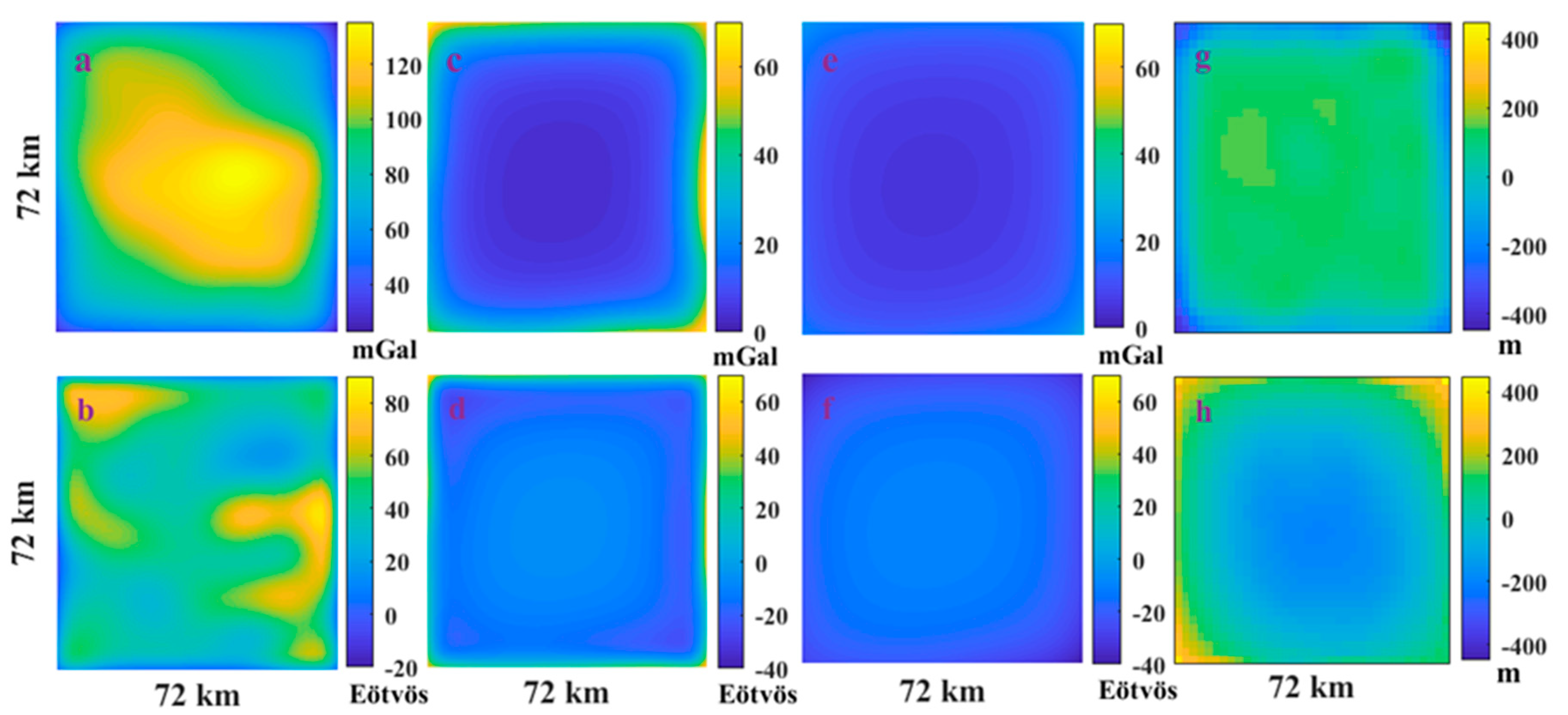 Remotesensing 16 00166 g002