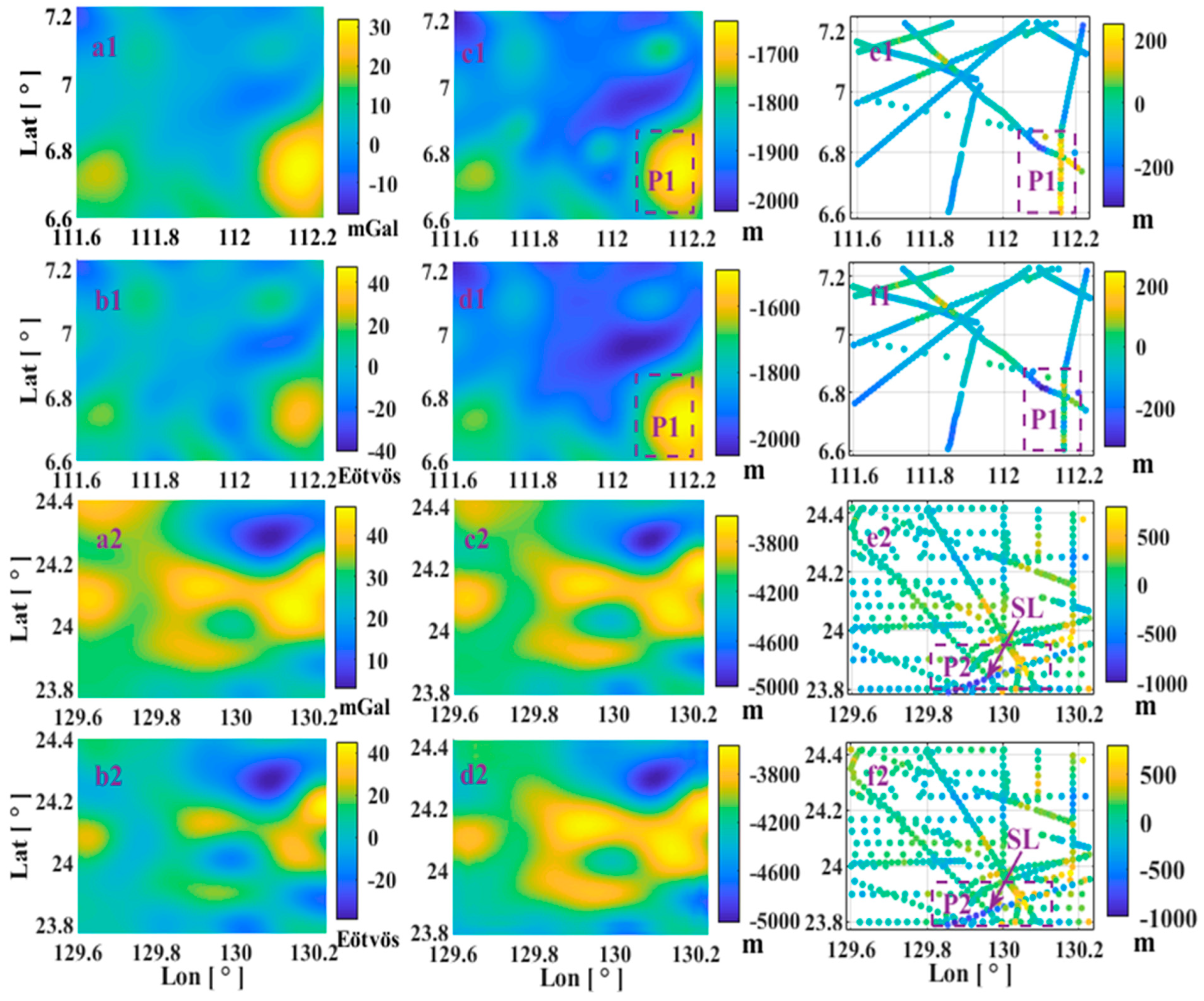 Remotesensing 16 00166 g004