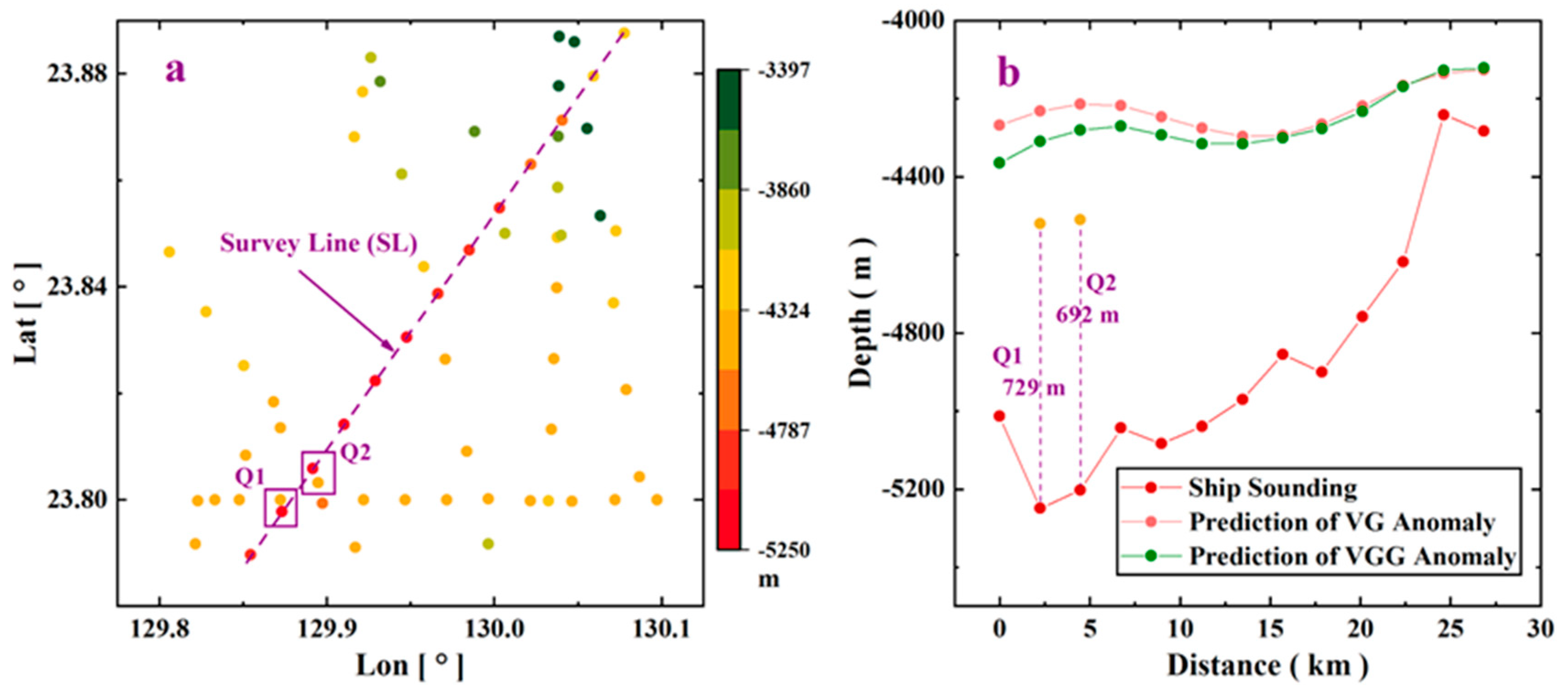 Remotesensing 16 00166 g005