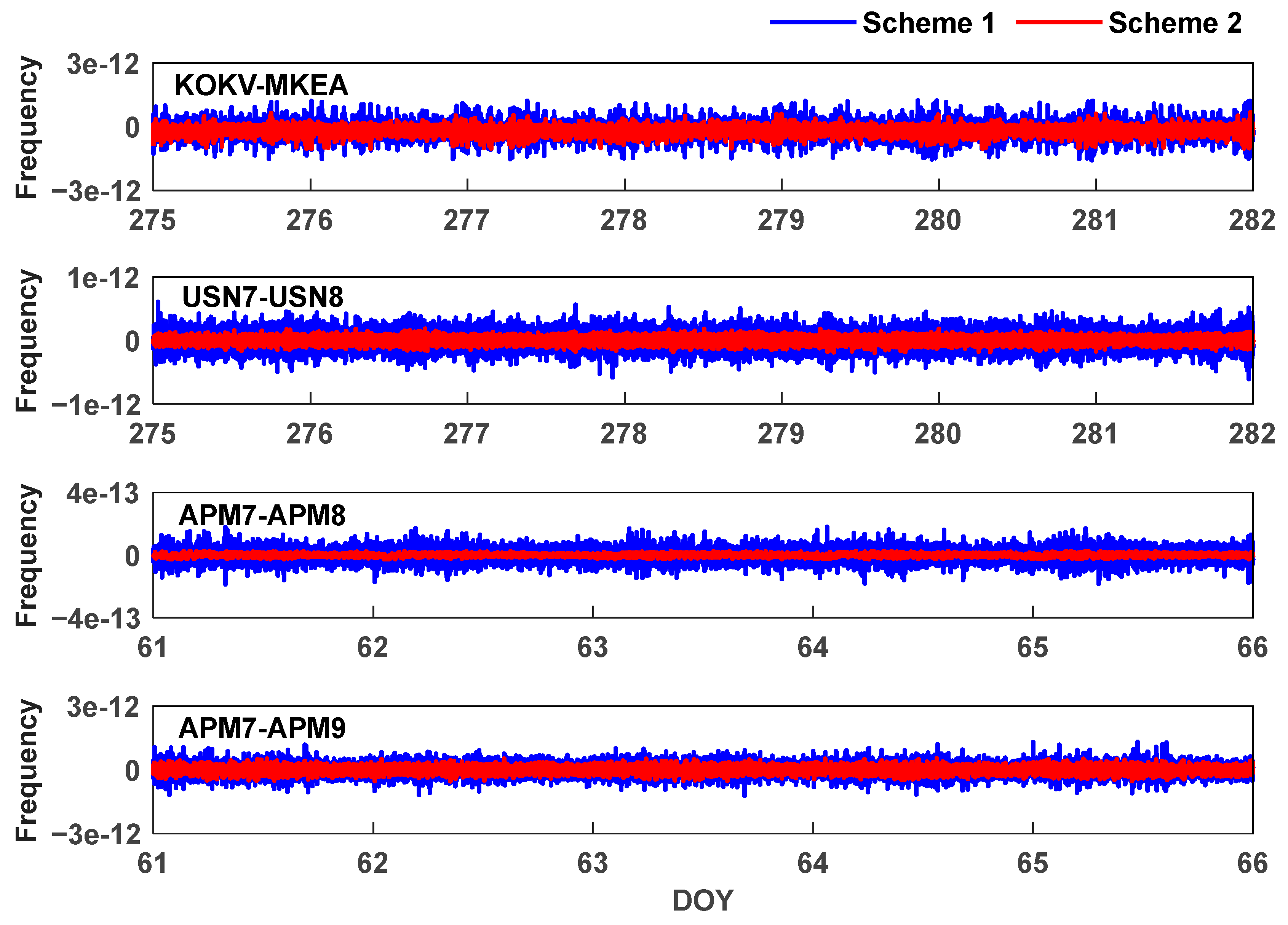 Remotesensing 16 00168 g011