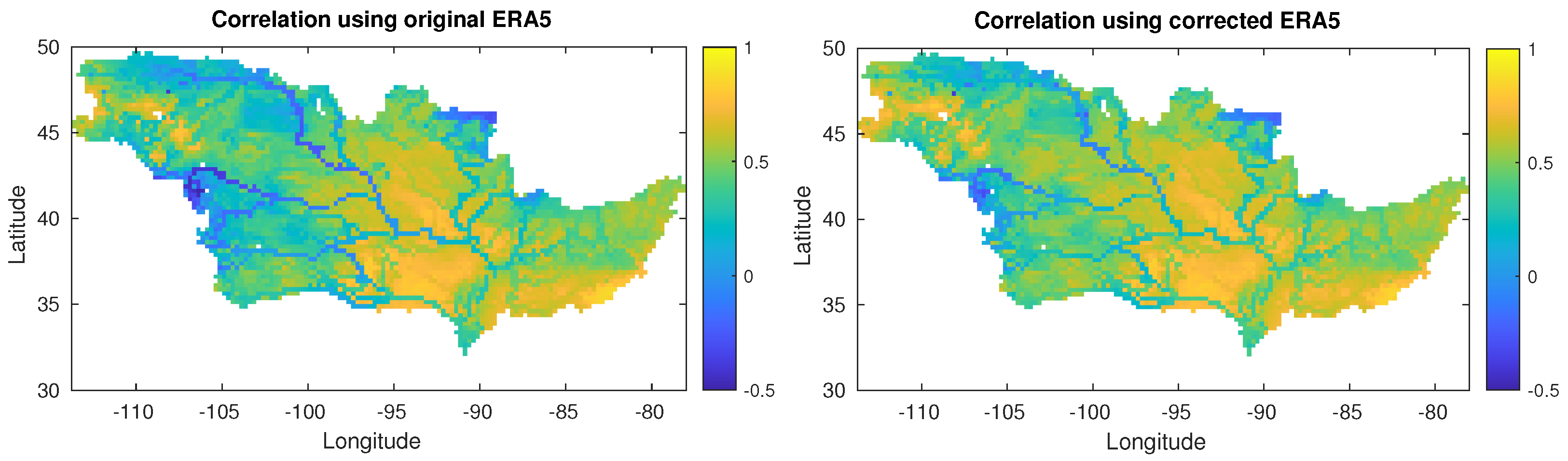 Remotesensing 16 00170 g012