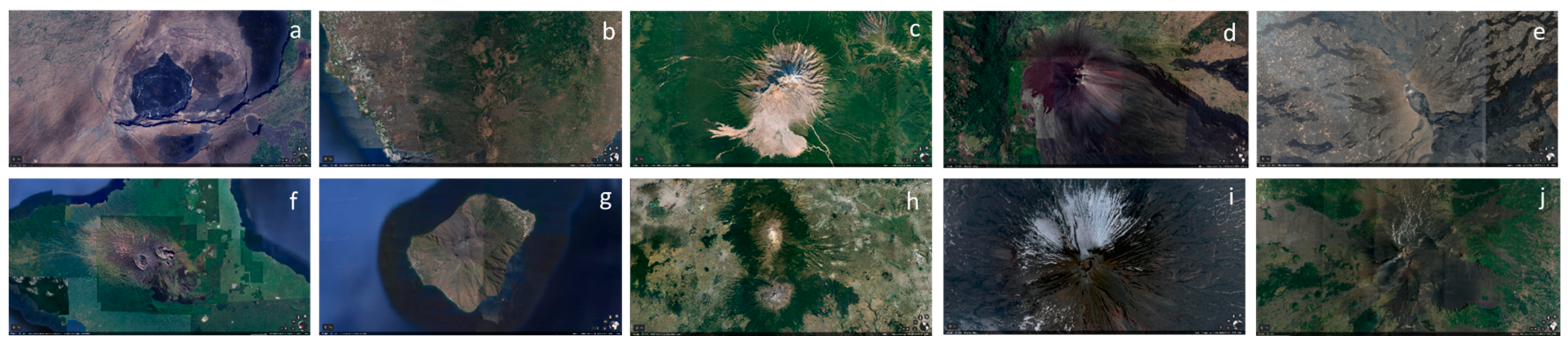 Remotesensing 16 00171 g001