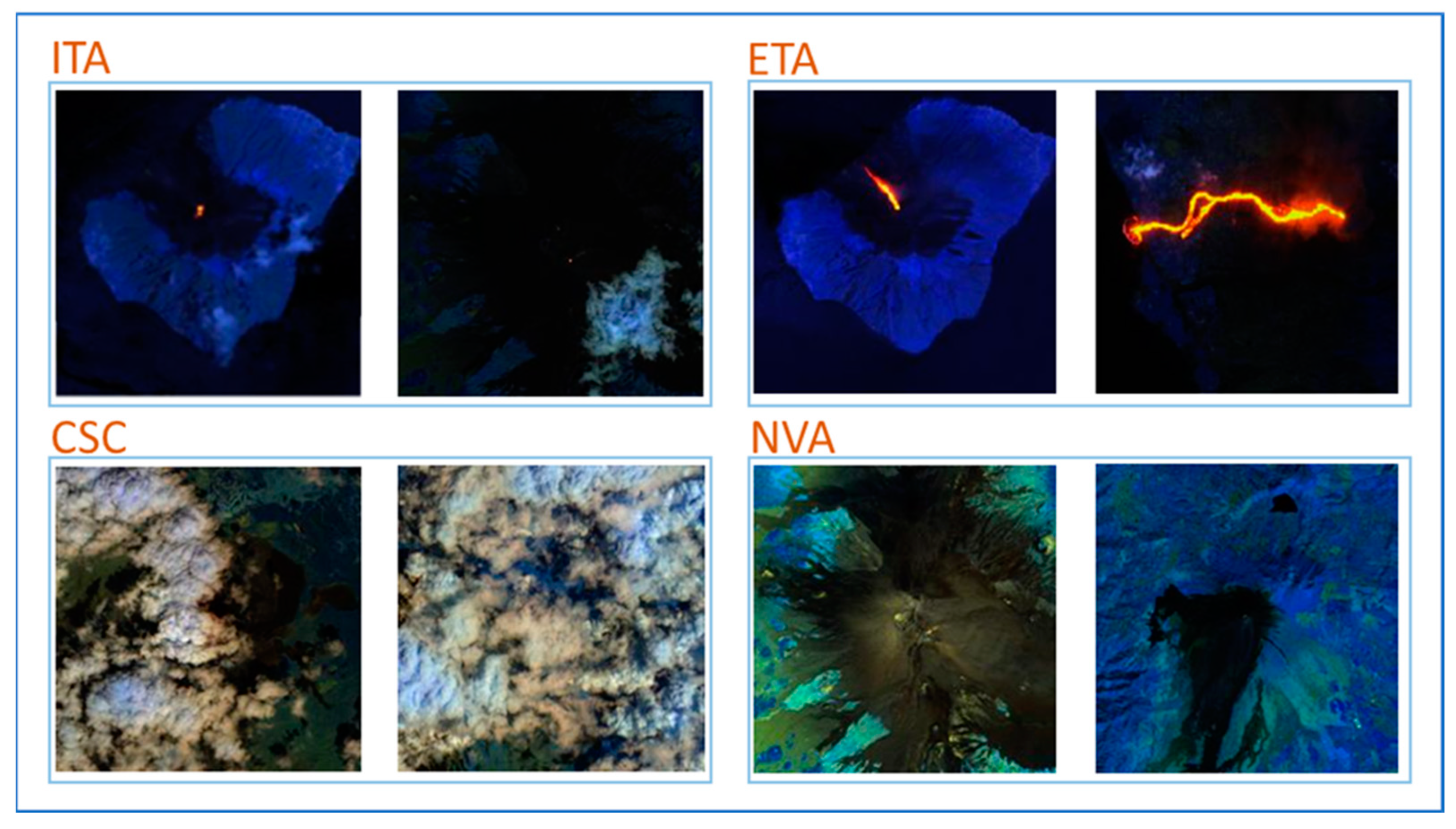 Remotesensing 16 00171 g002