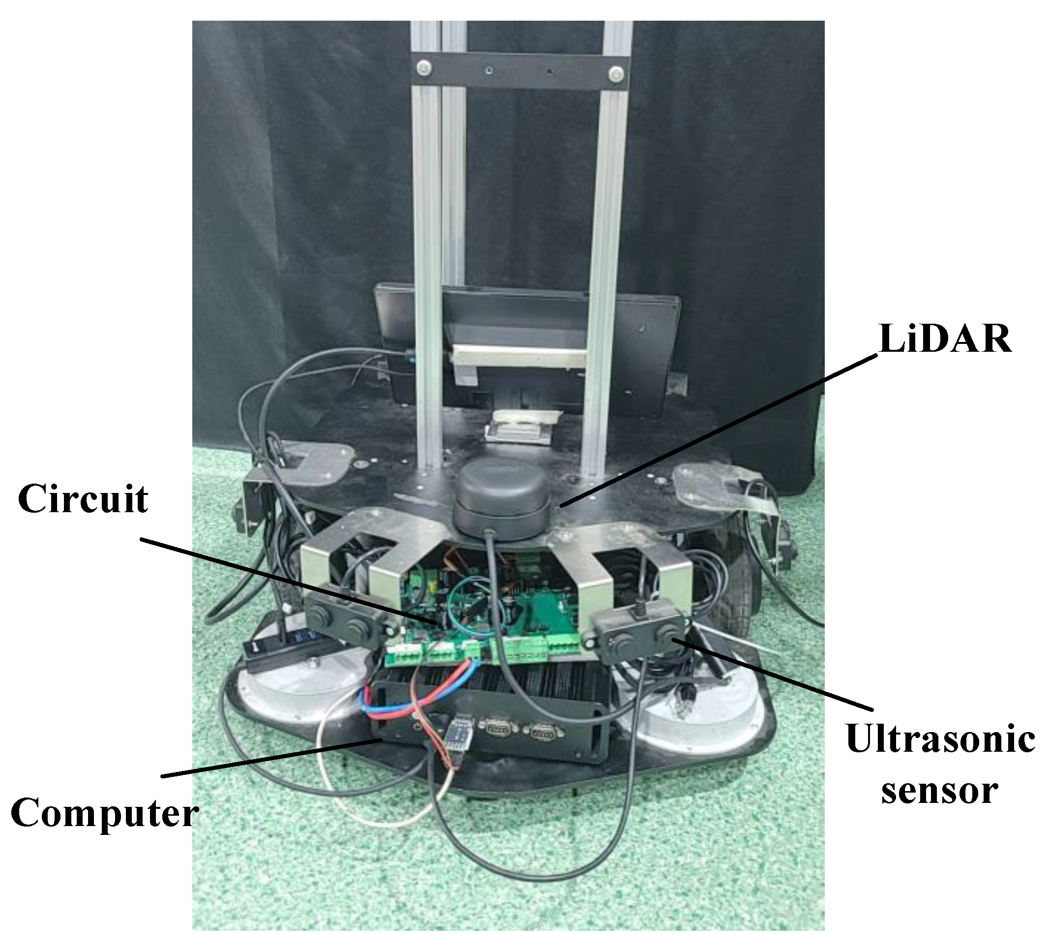 Remotesensing 16 00174 g008