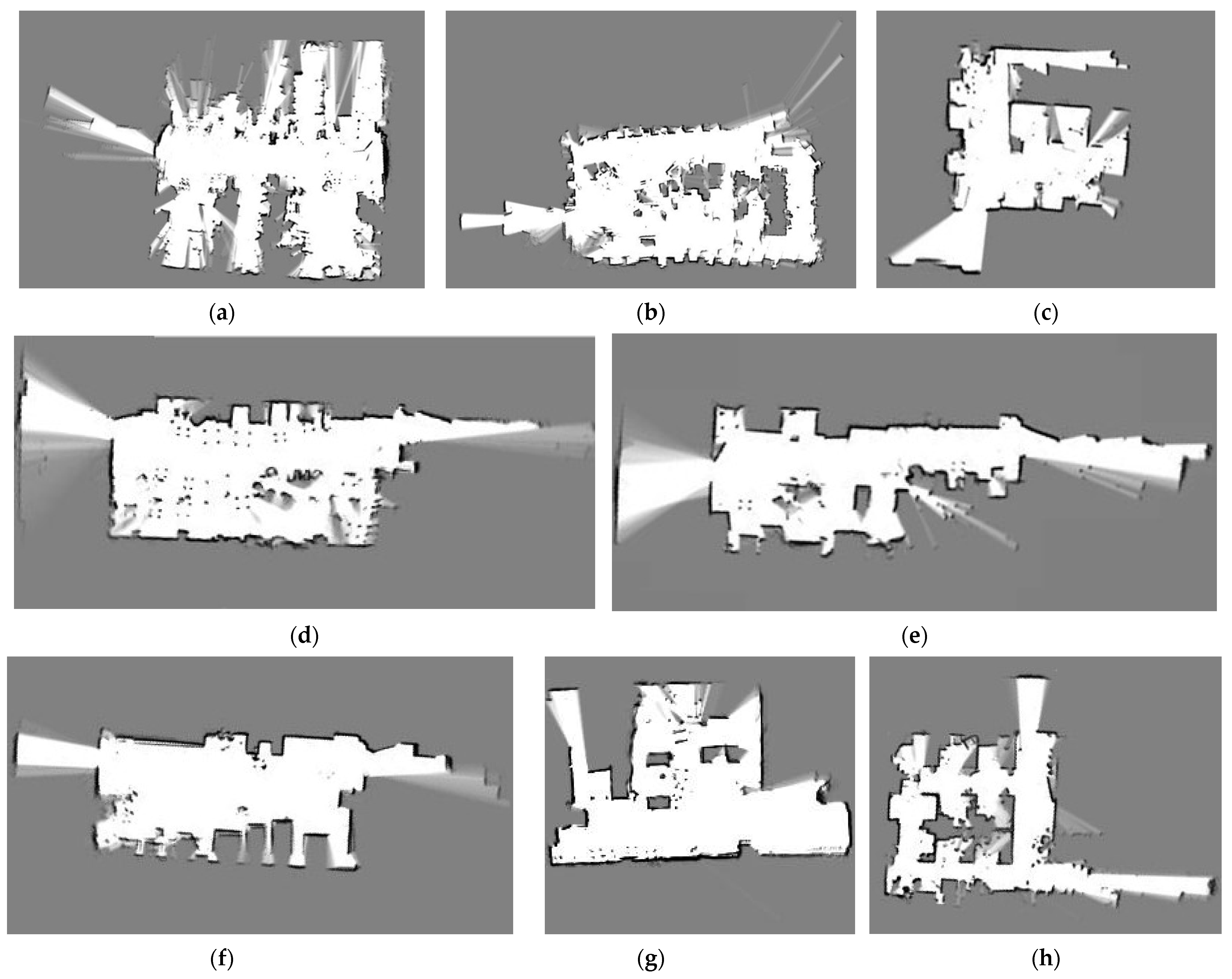 Remotesensing 16 00174 g010