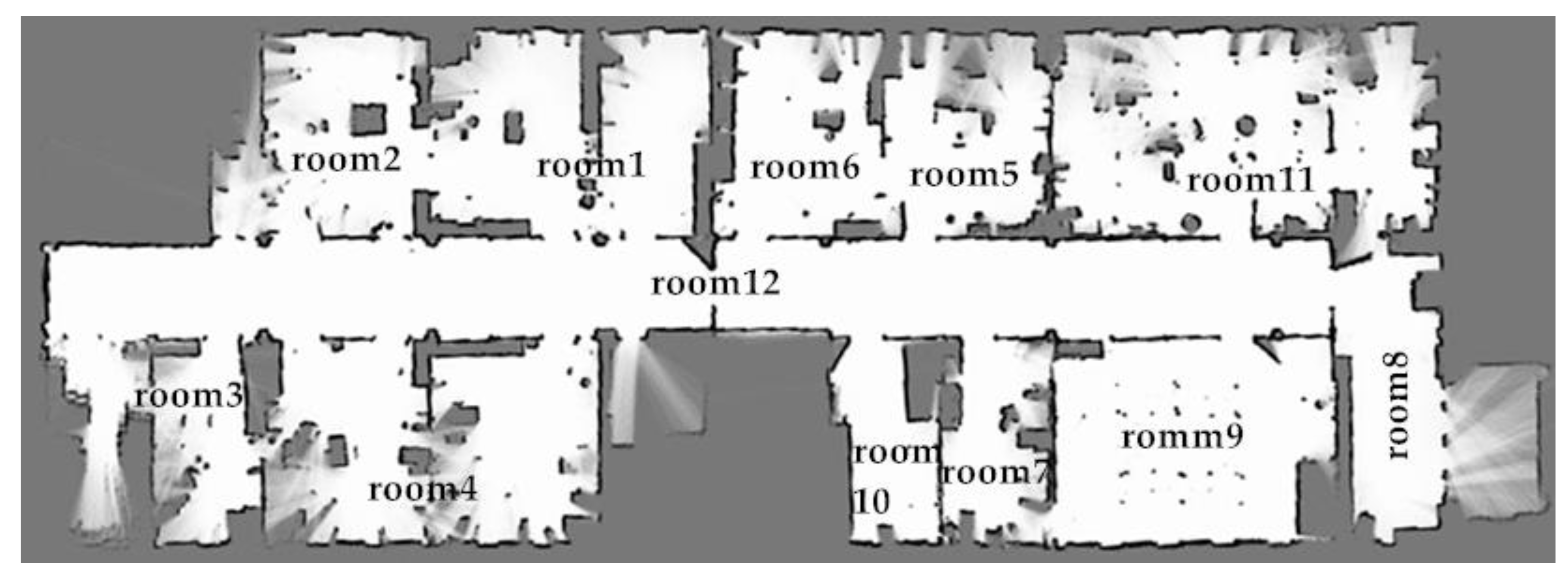 Remotesensing 16 00174 g015