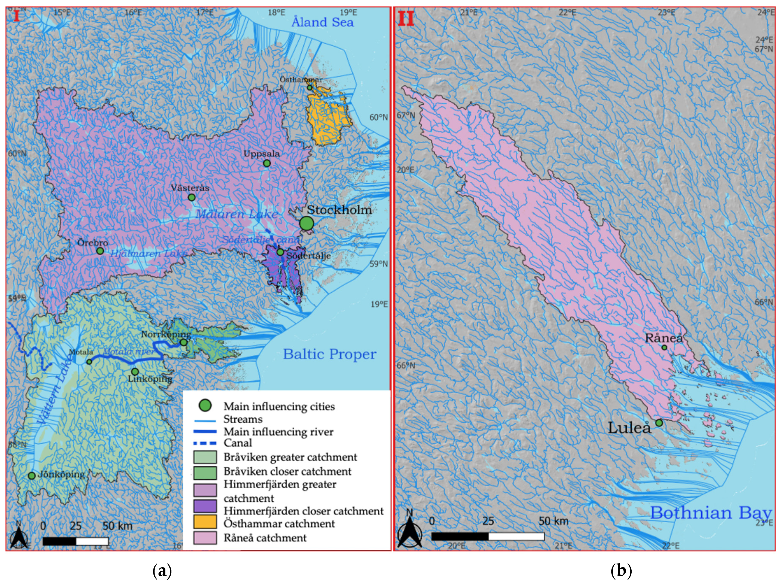 Remotesensing 16 00176 g003