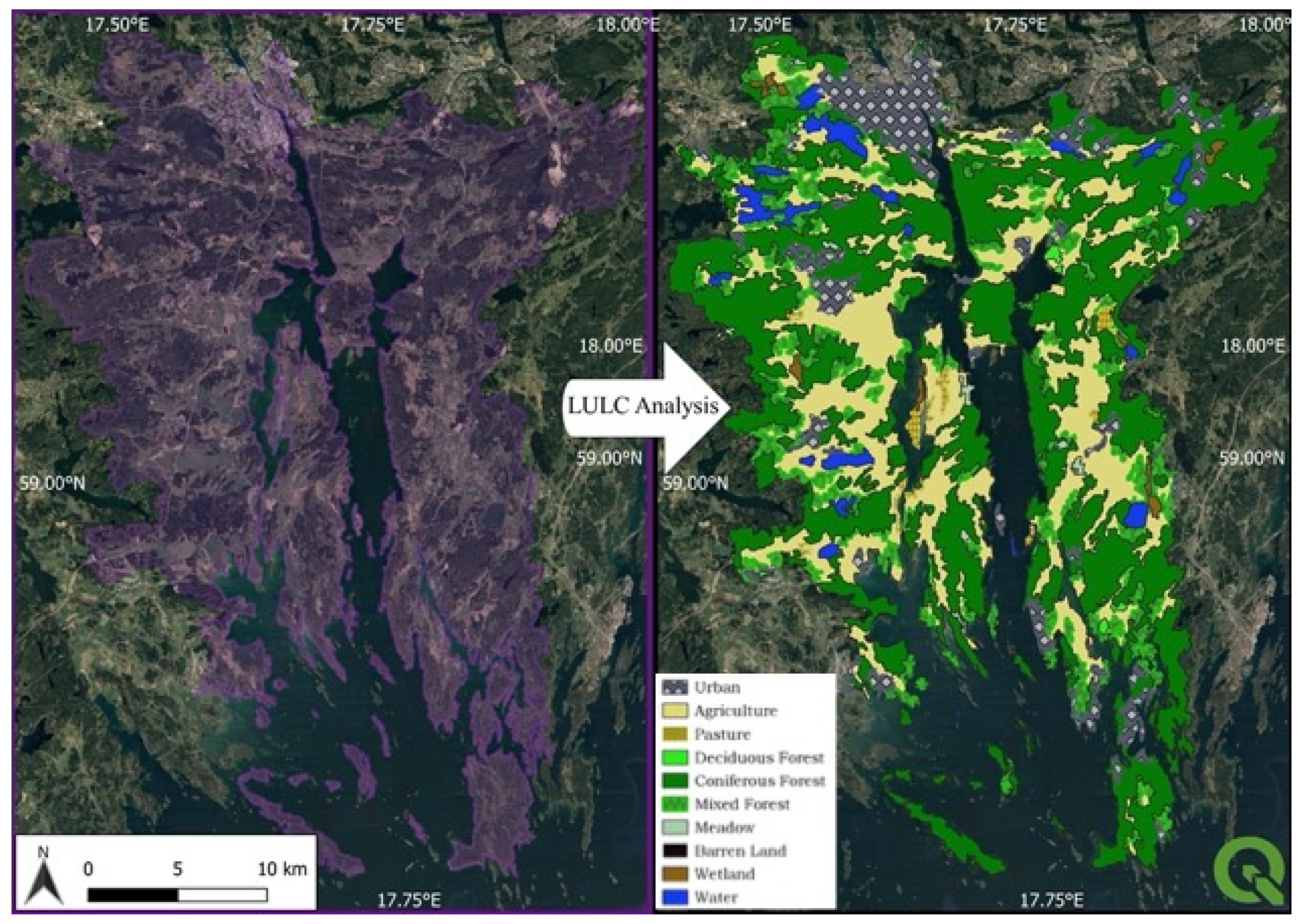 Remotesensing 16 00176 g006