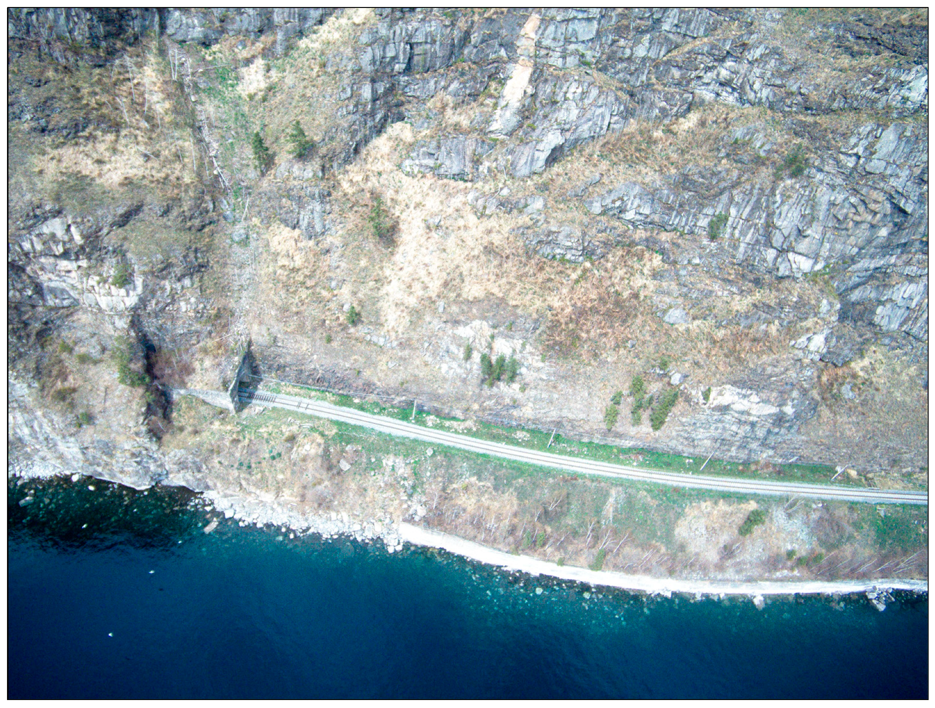 Remotesensing 16 00177 g002