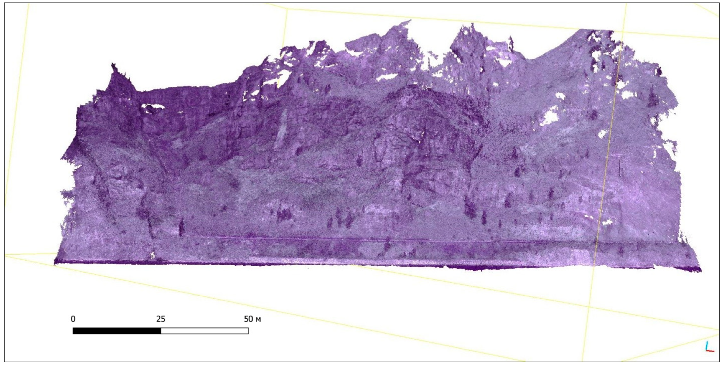 Remotesensing 16 00177 g005
